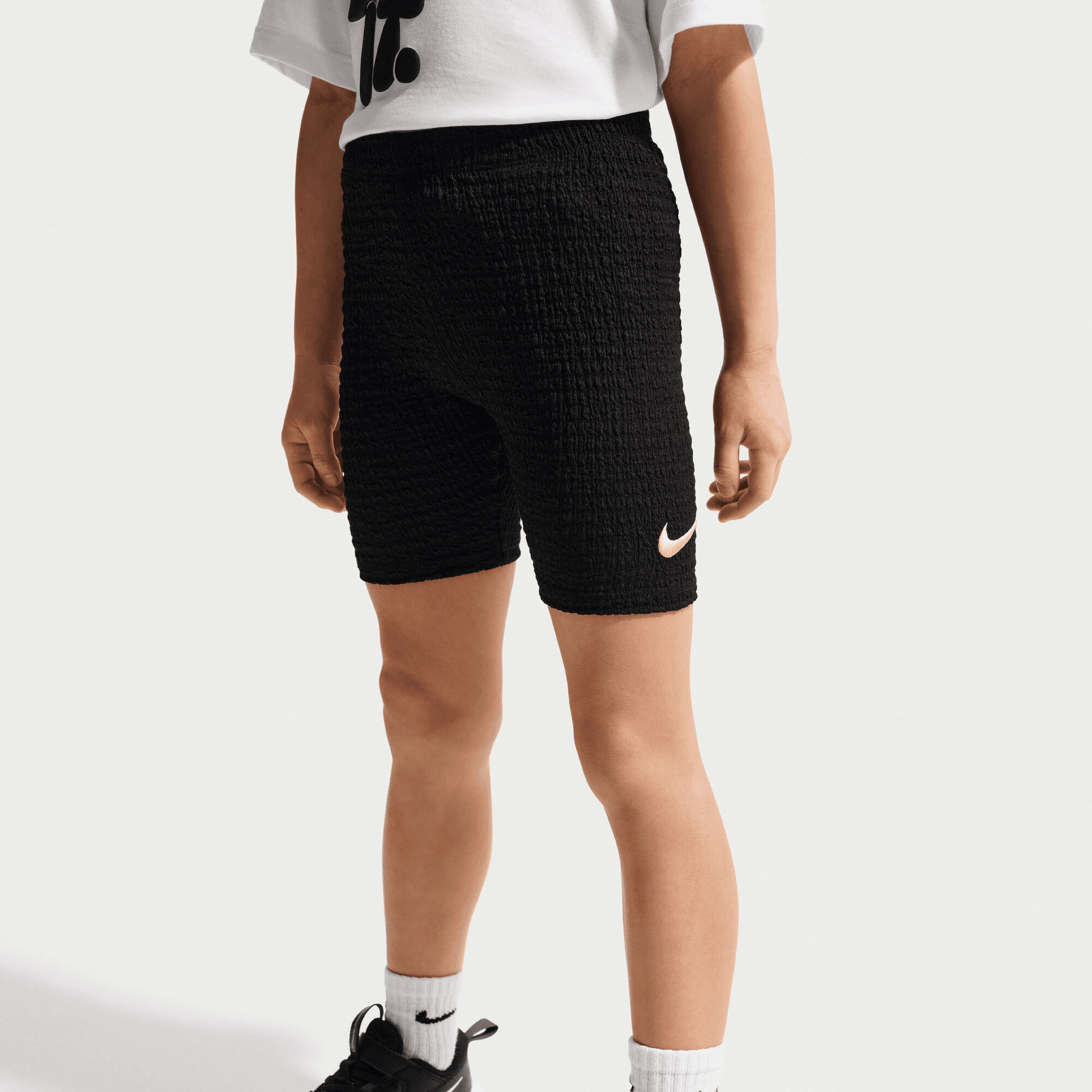 نايكي بولد بلاي image number 4