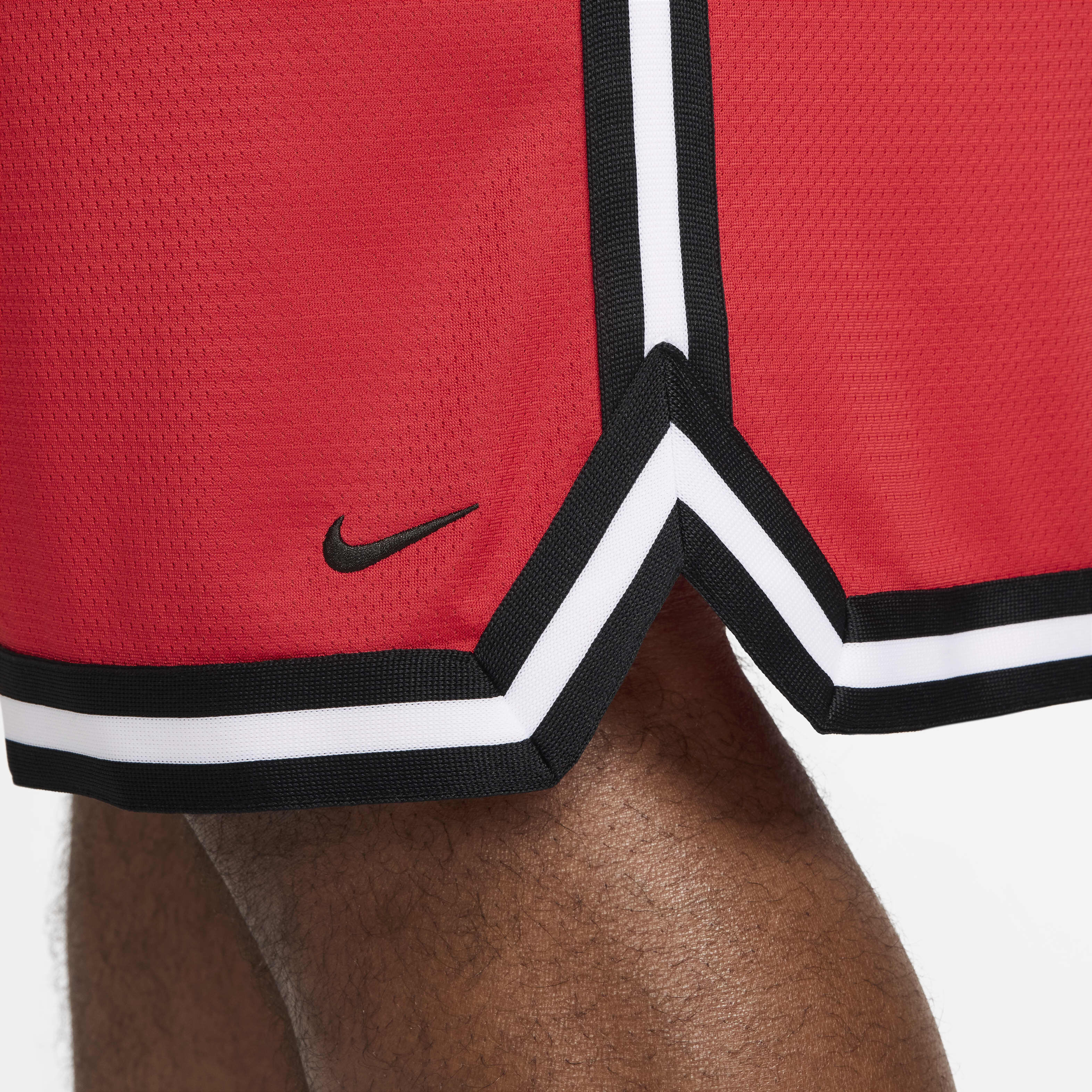 Buy Nike DNA Men s Dri FIT 20cm approx. Basketball Shorts Nike Qatar Official