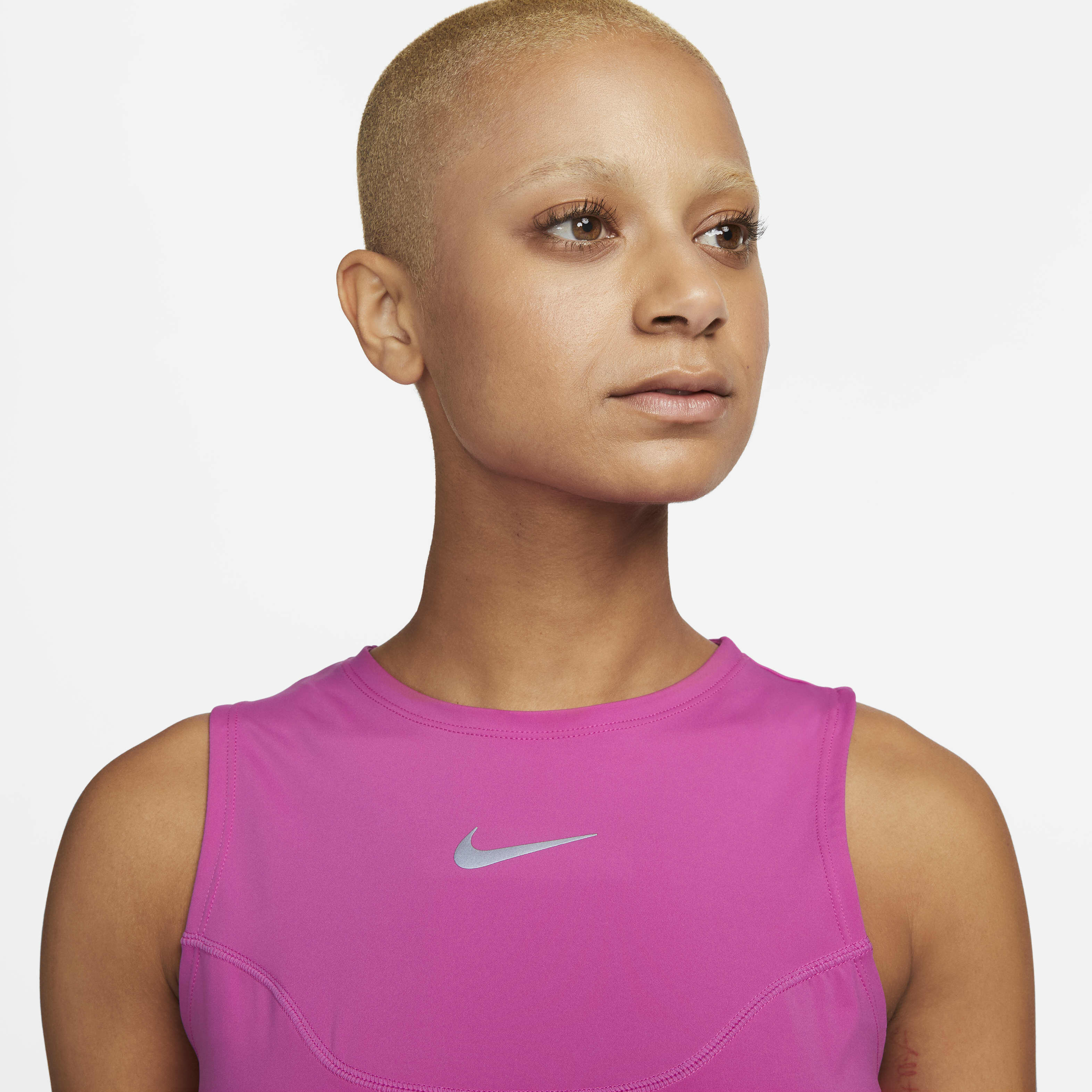 نايكي دراي-فِت رَن ديفيجن image number 2