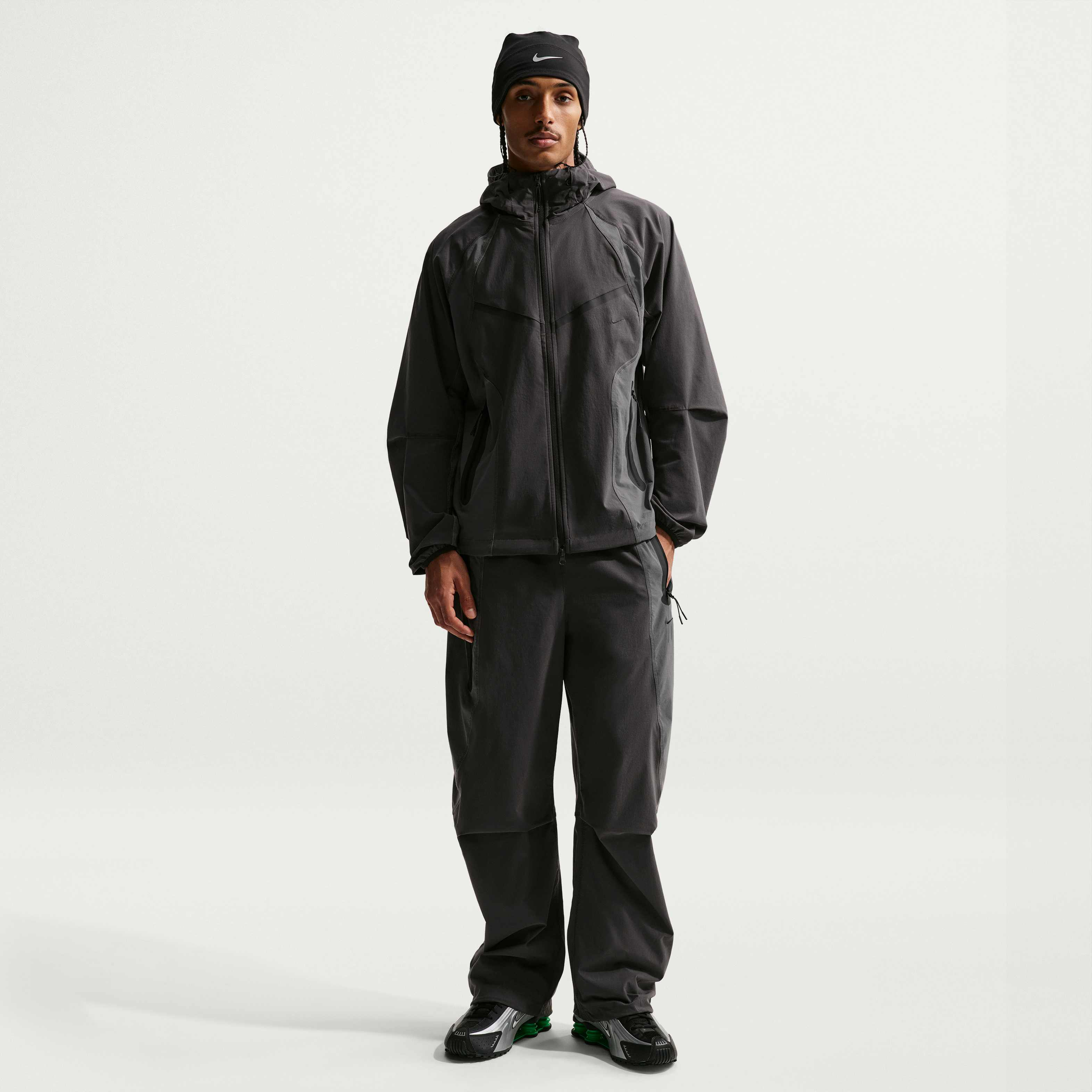 Nike Tech image number 0