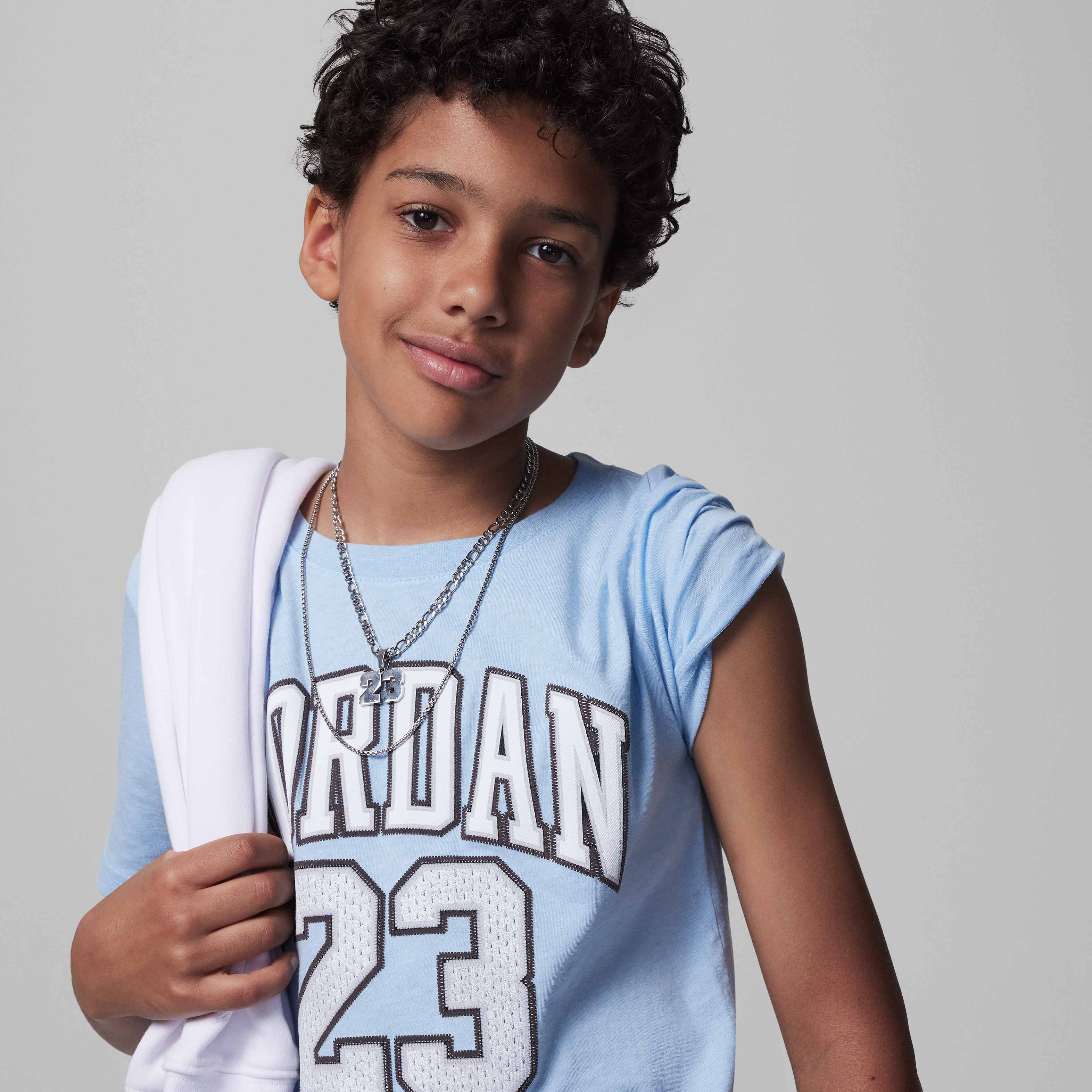 Jordan image number 2