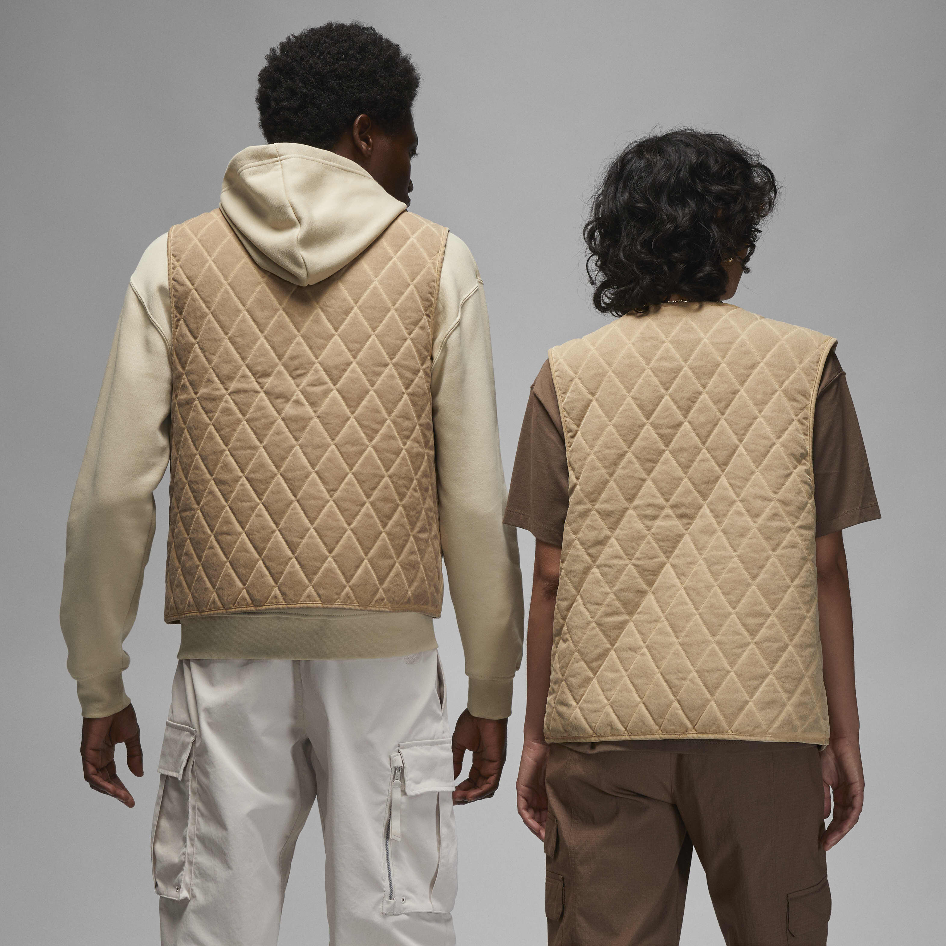 Jordan Flight Heritage image number 1