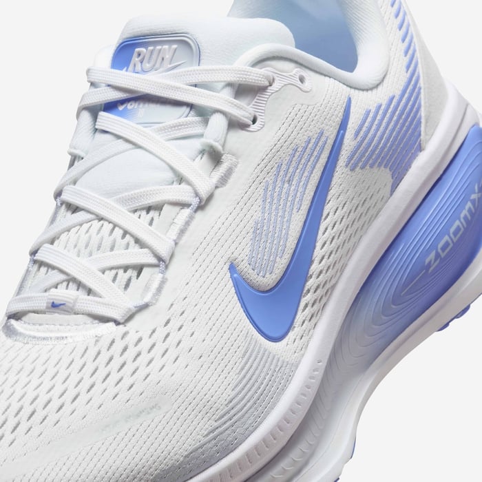 Nike Vomero 18 image number 6 Nike Vomero 18 image number 6