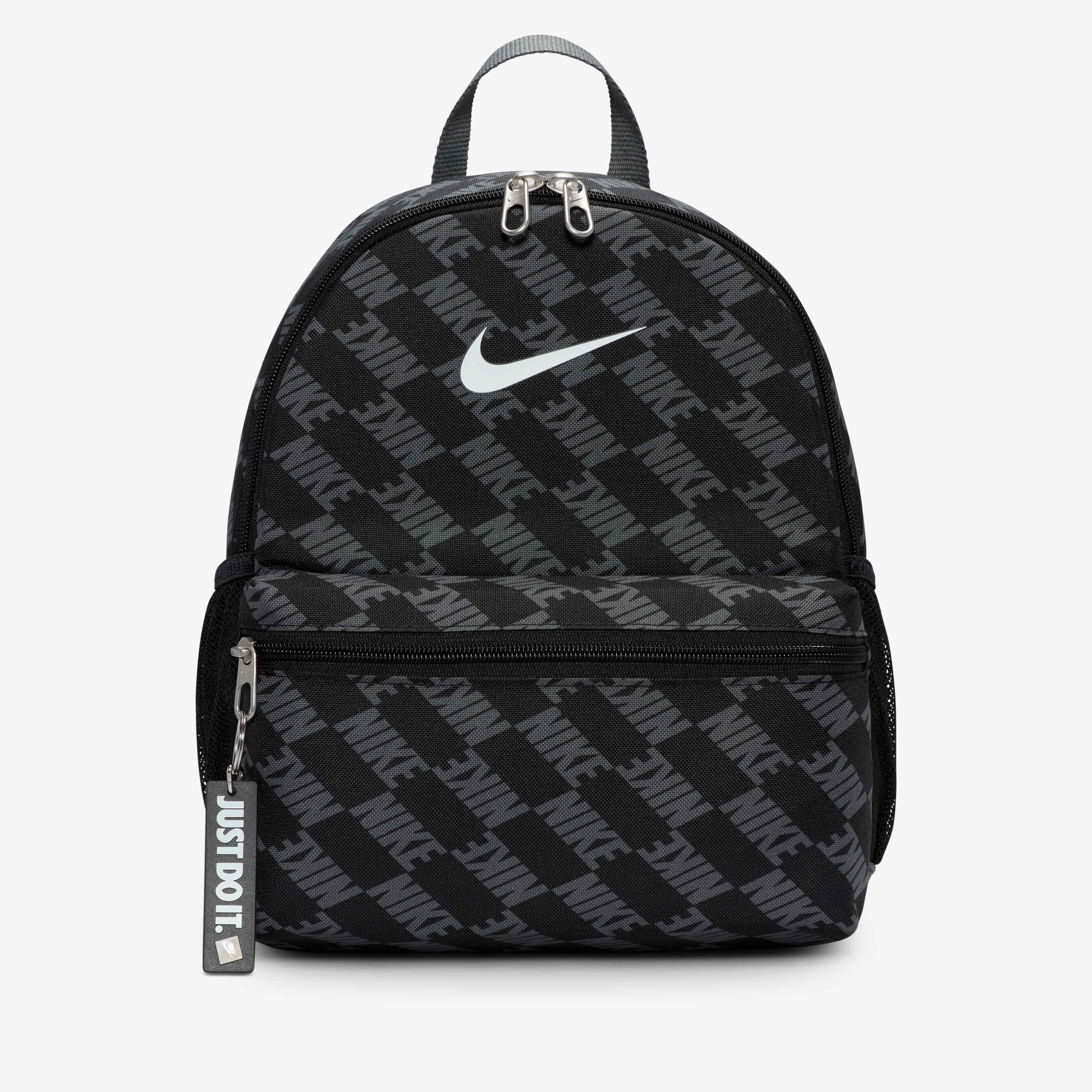 Nike Brasilia JDI image number 0