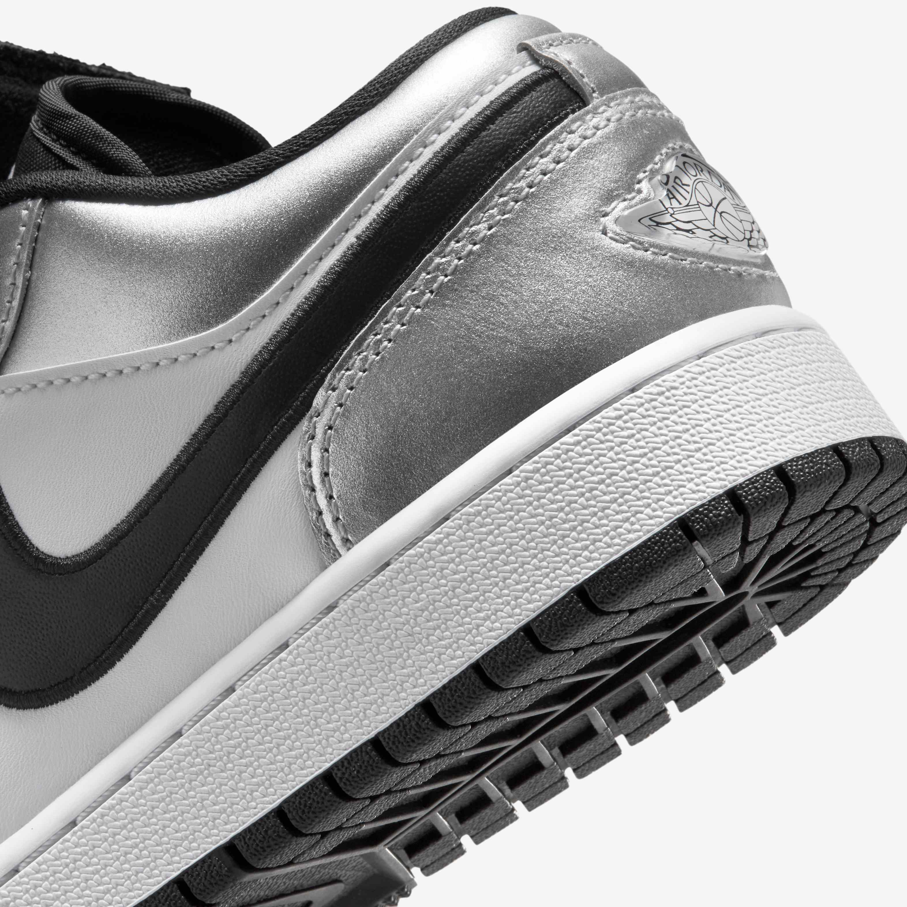 Air Jordan 1 Low SE image number 7
