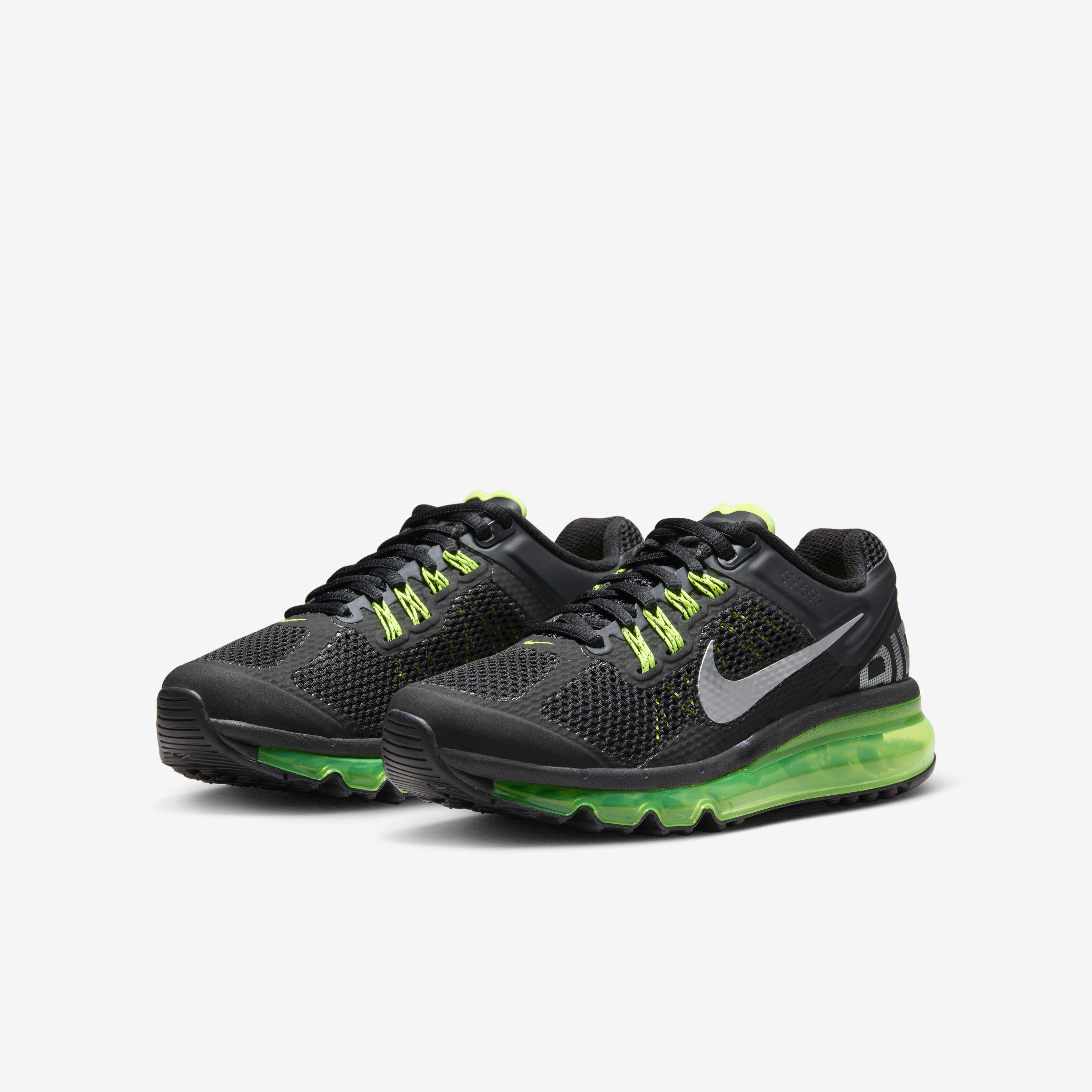 نايكي اير ماكس 2013 image number 4