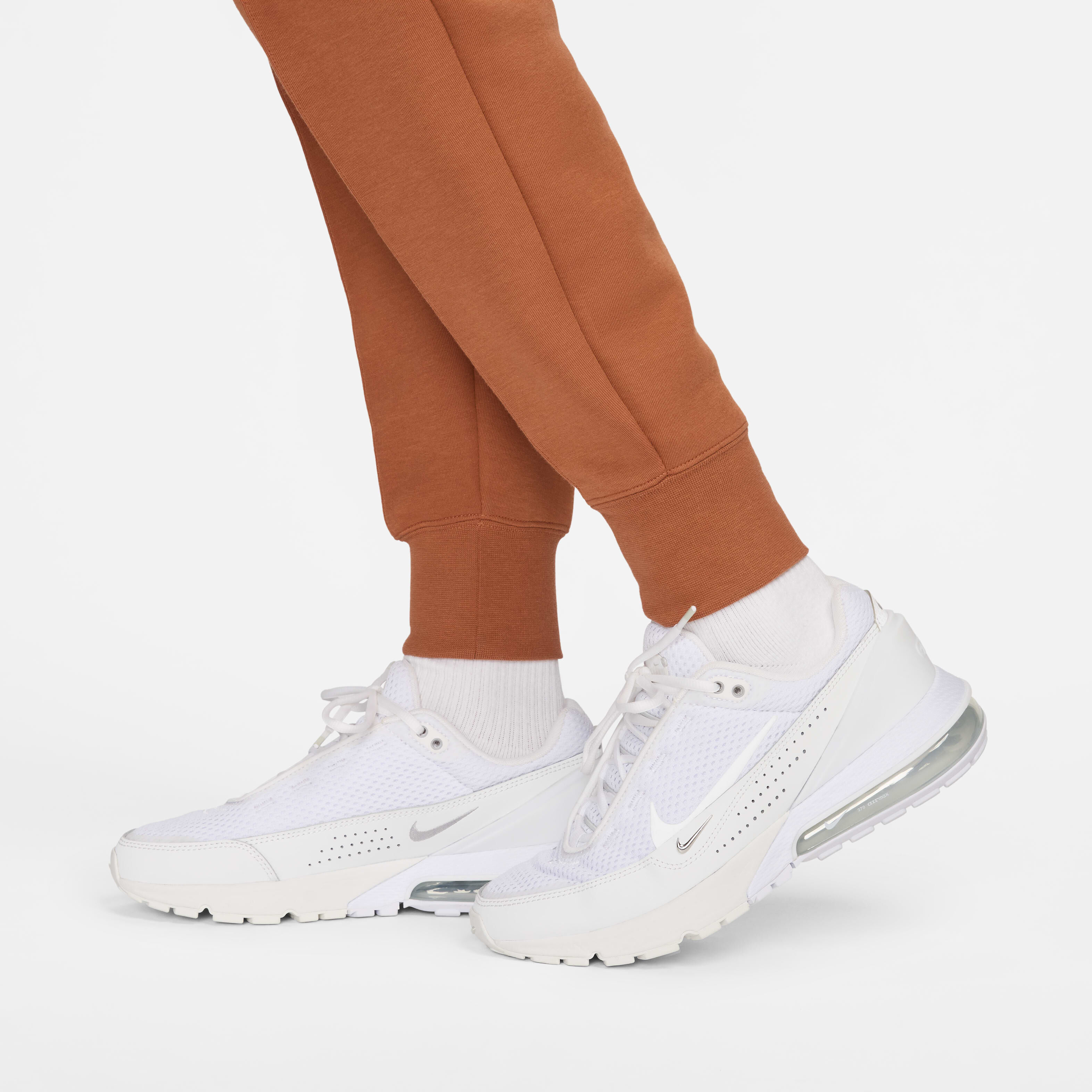 Nike Sportswear Tech Fleece image number 7