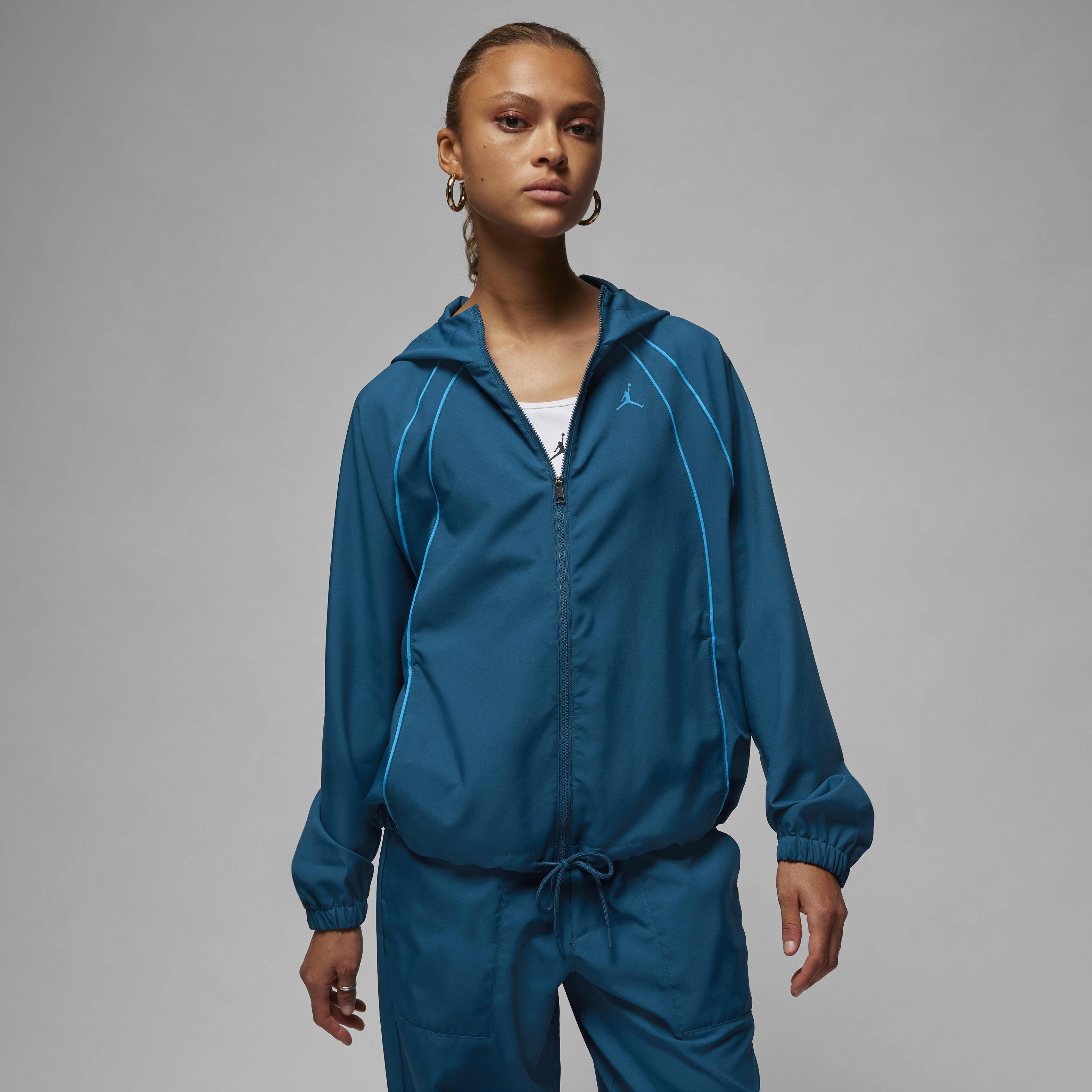 Jordan image number 0