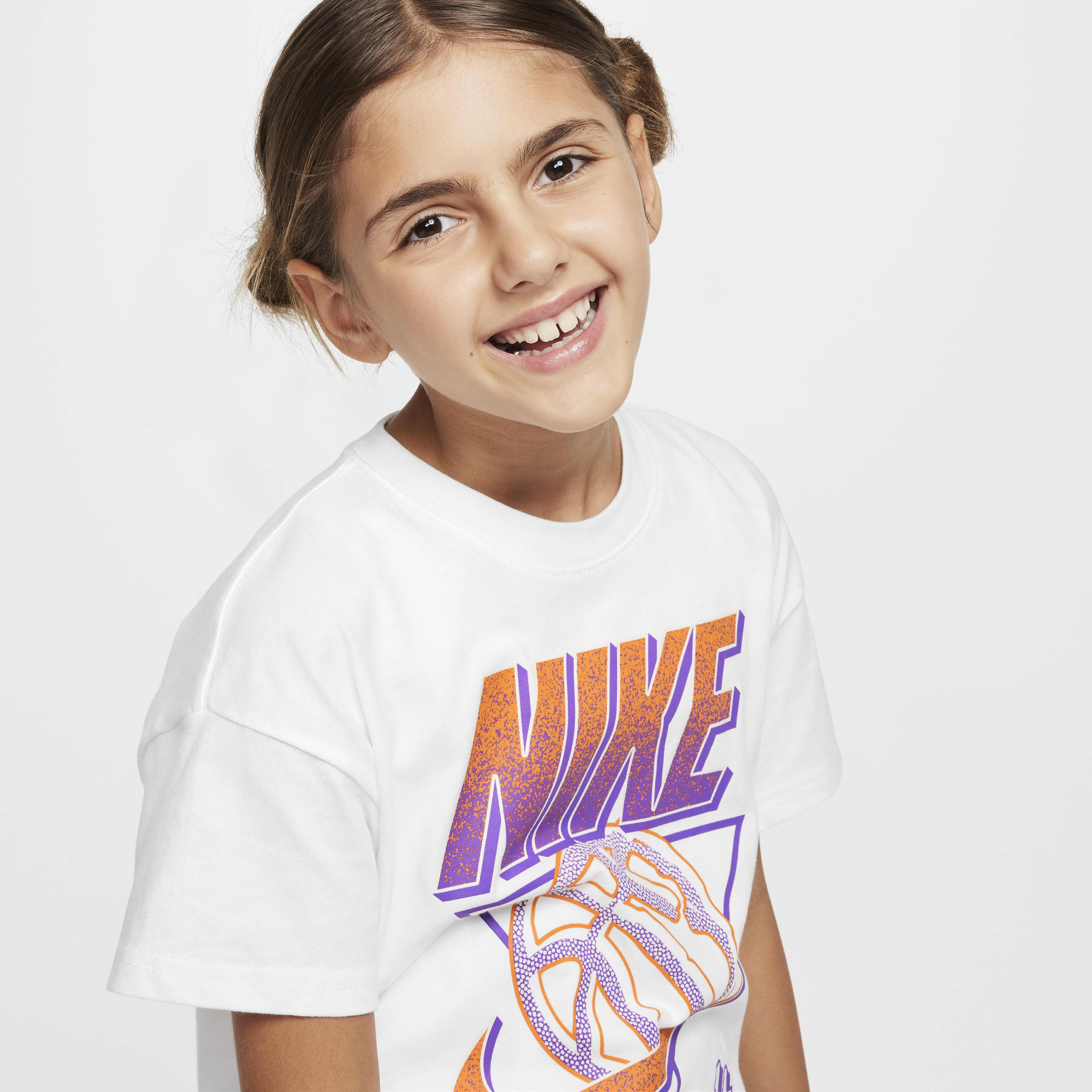 Nike Sportswear image number 2
