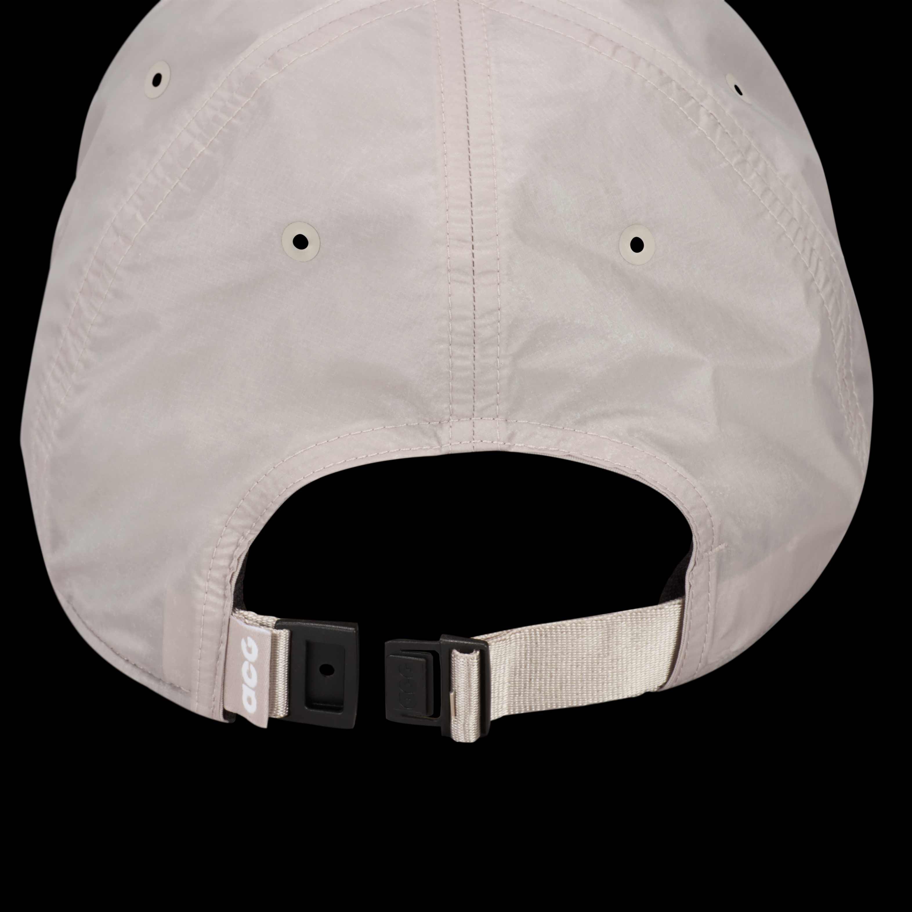 نايكي دراي-فت كلوب image number 4