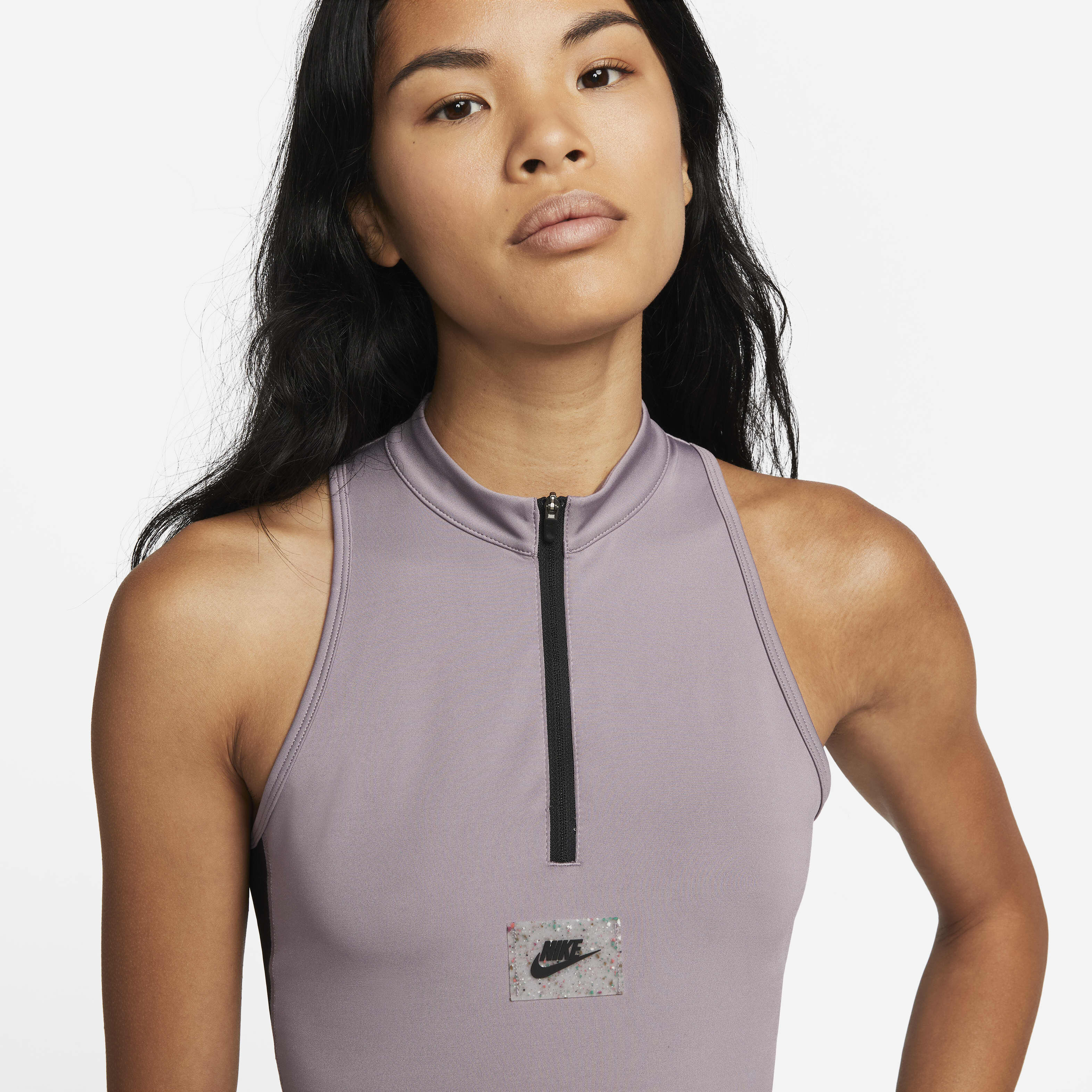 نايكي سبورتسوير image number 2