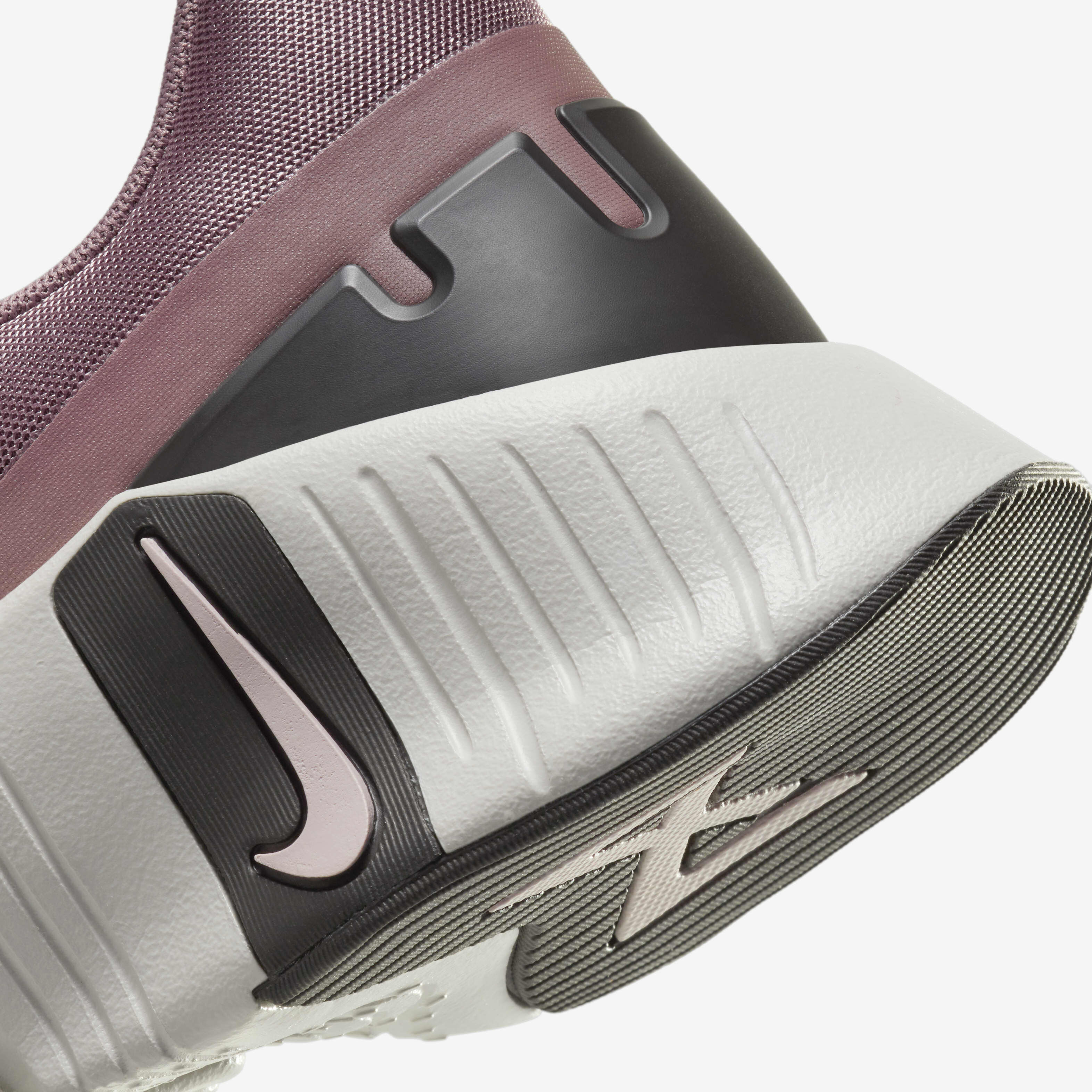 Nike Free Metcon 5 image number 8