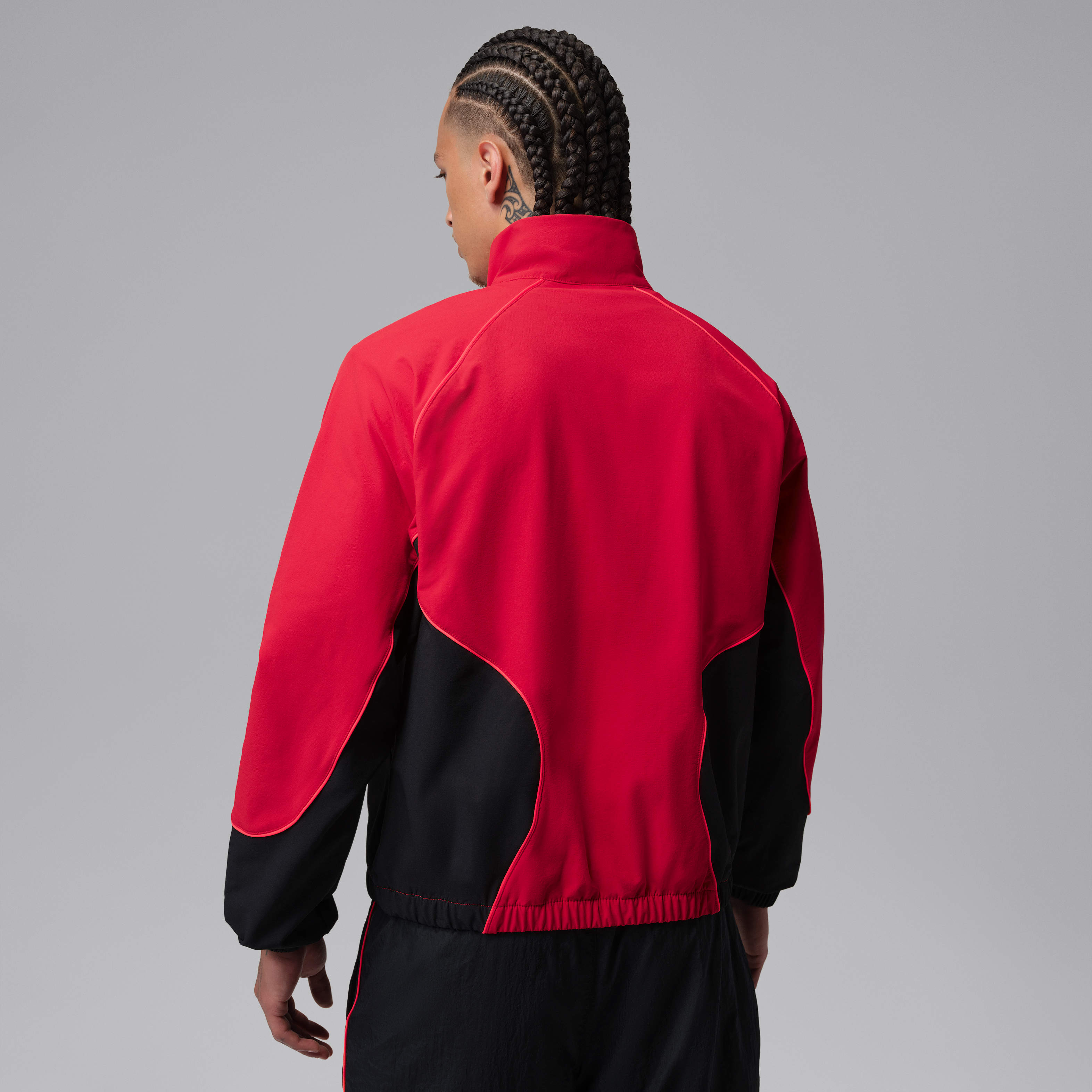 Jordan Sport JAM image number 1