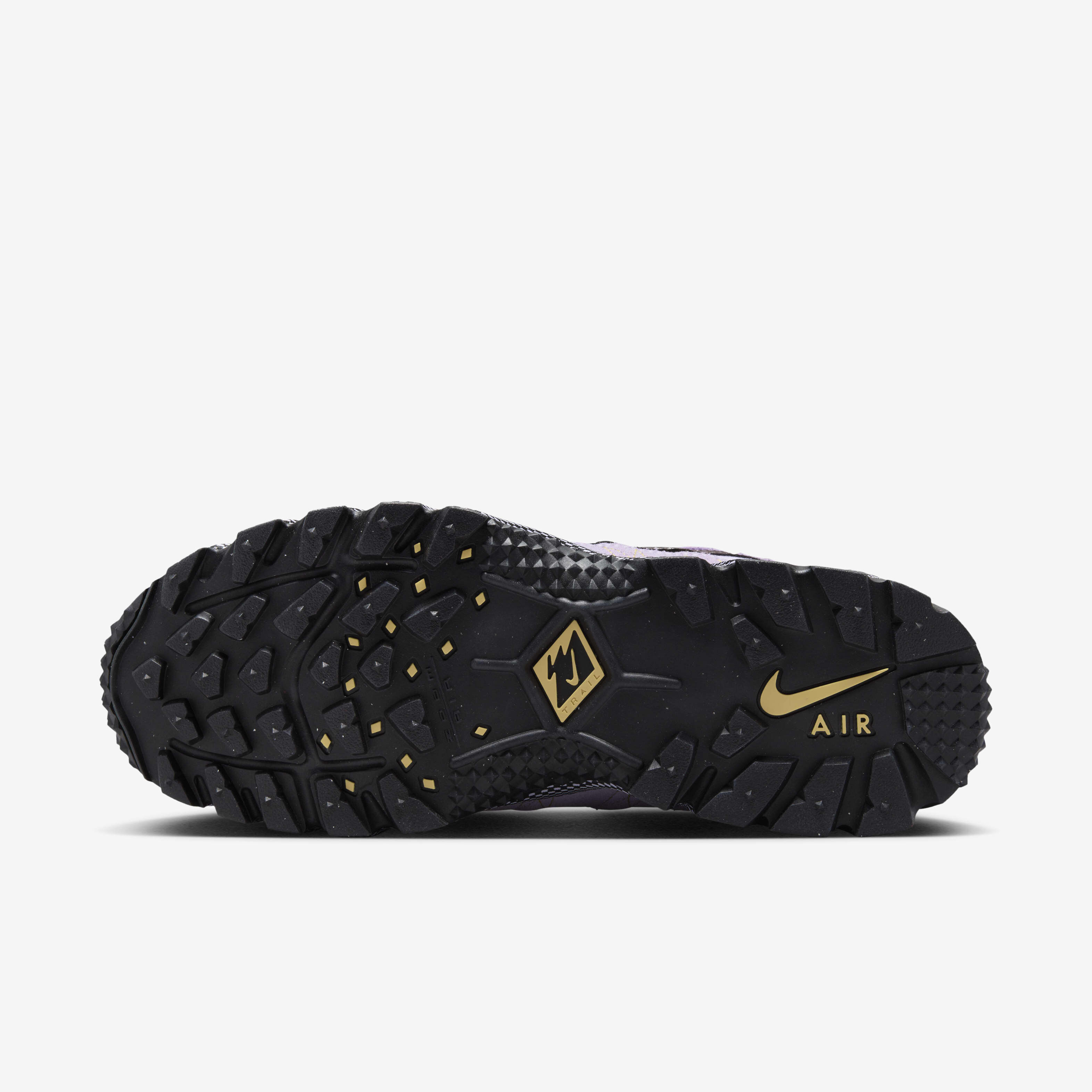 Nike Air Humara image number 1