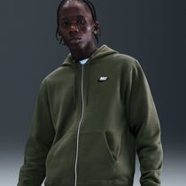 Nike Sportswear Club