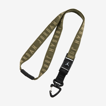 Michael Jordan Jordan Flight