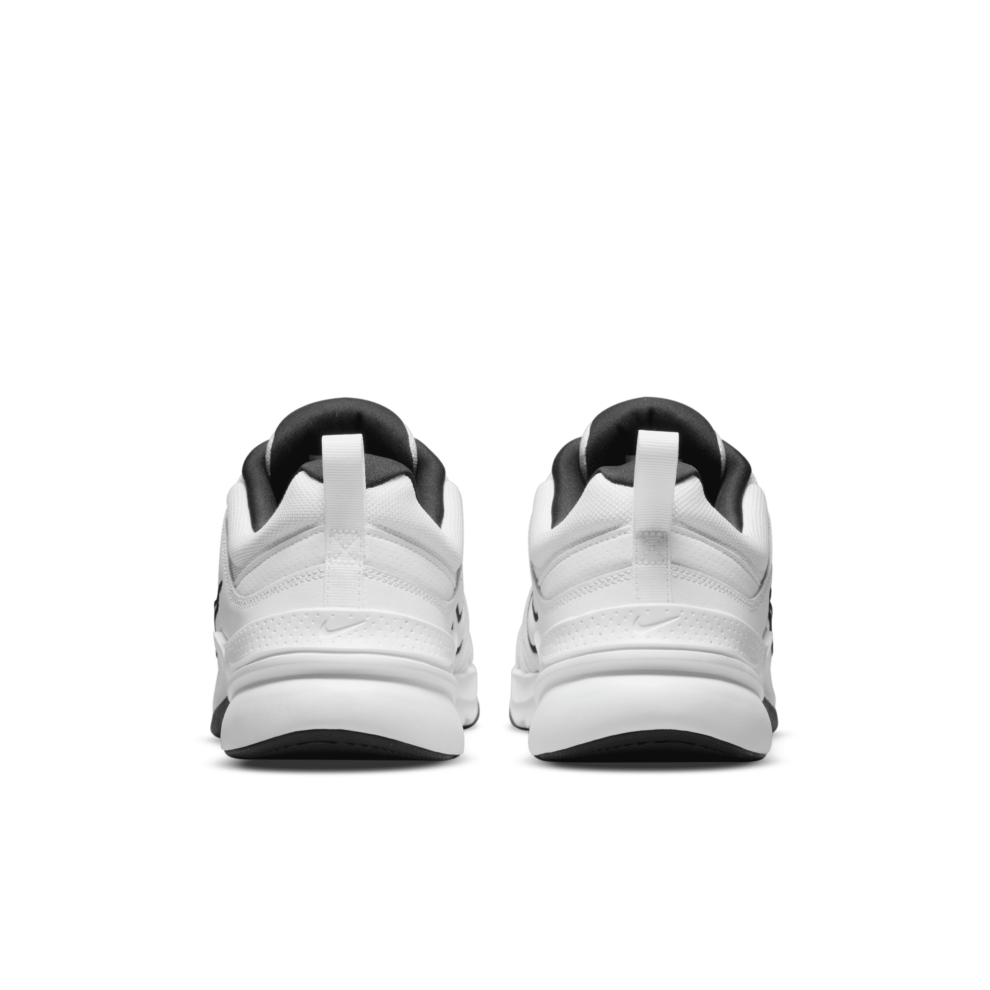 Zoom image