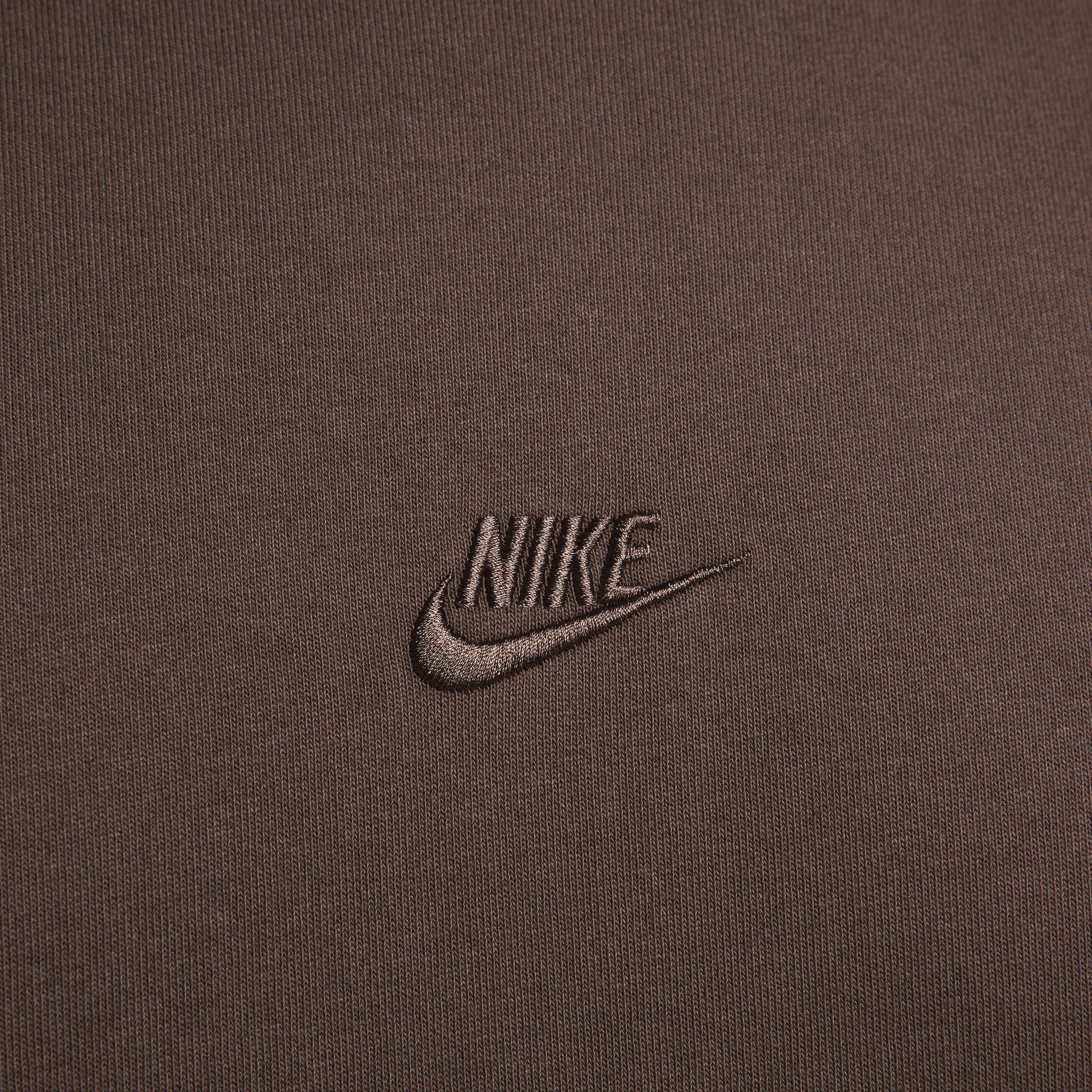 Nike Sportswear Premium Essentials image number 8