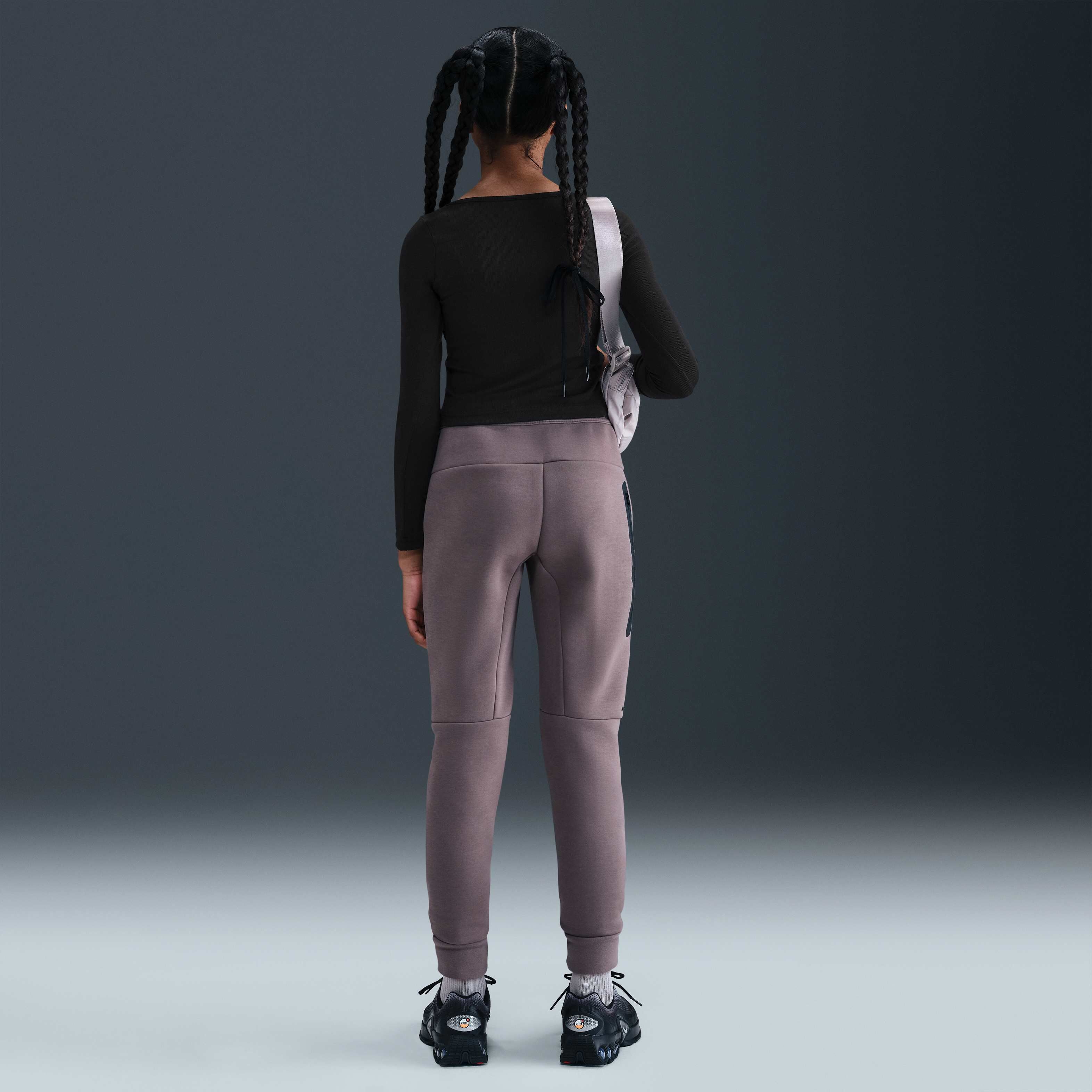 Number Girl 非売品7inch 2025年最新】number girl lpの人気アイテム - メルカリ