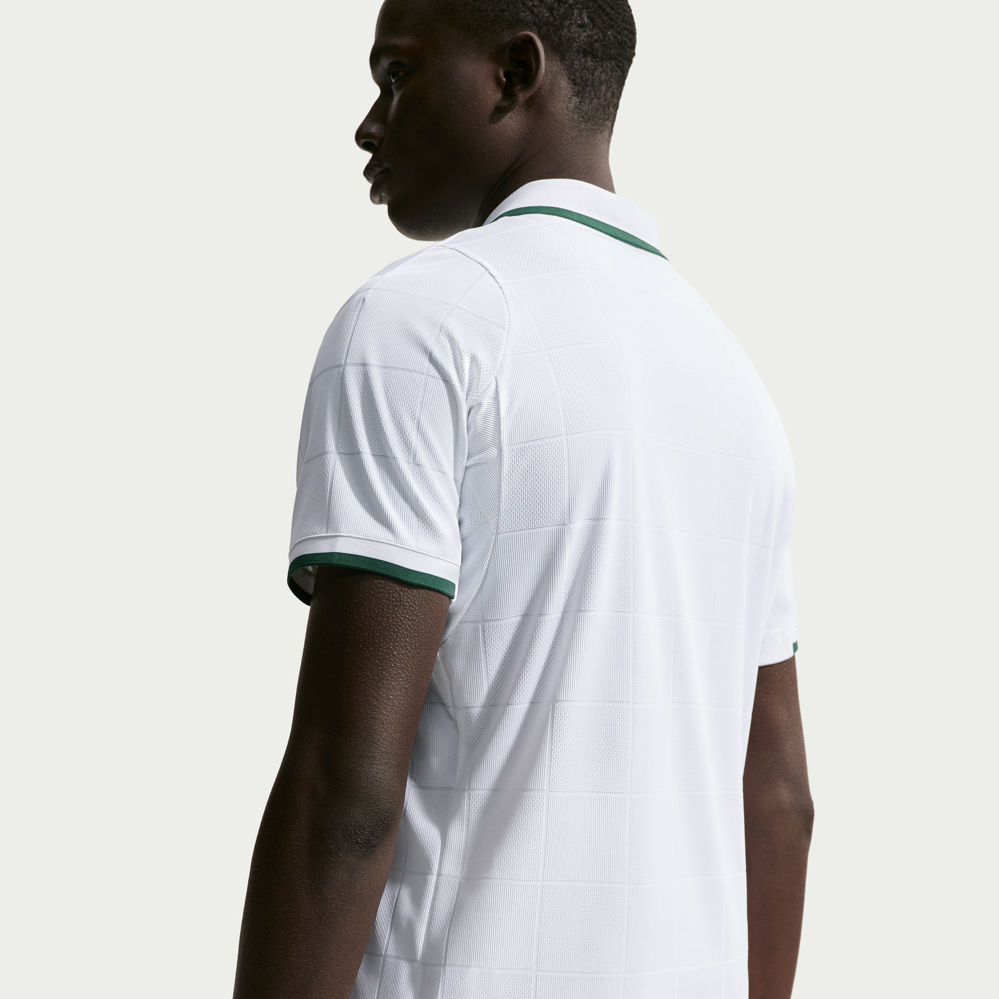 NikeCourt Slam image number 3