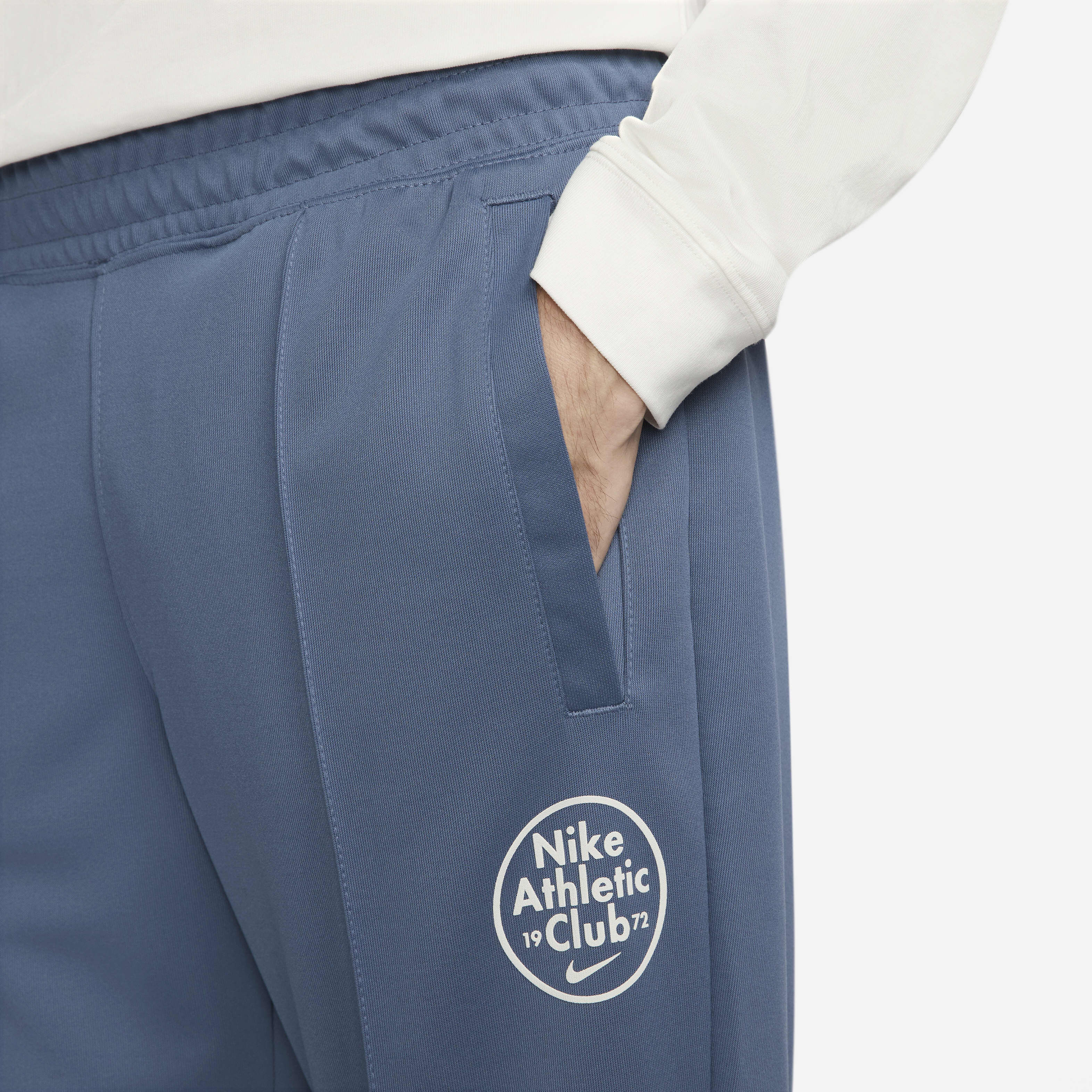 Nike Sportswear image number 2