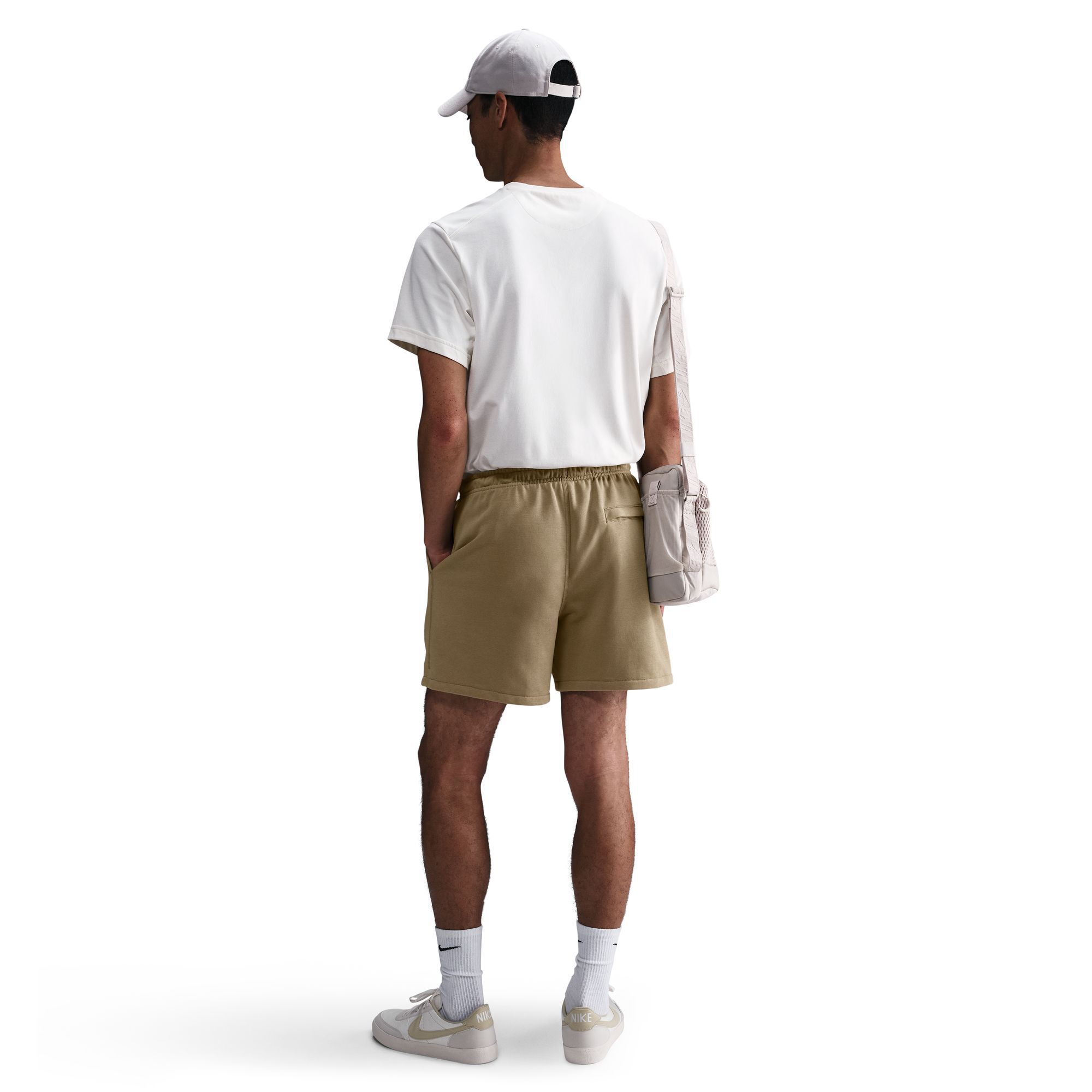 Nike Club image number 1