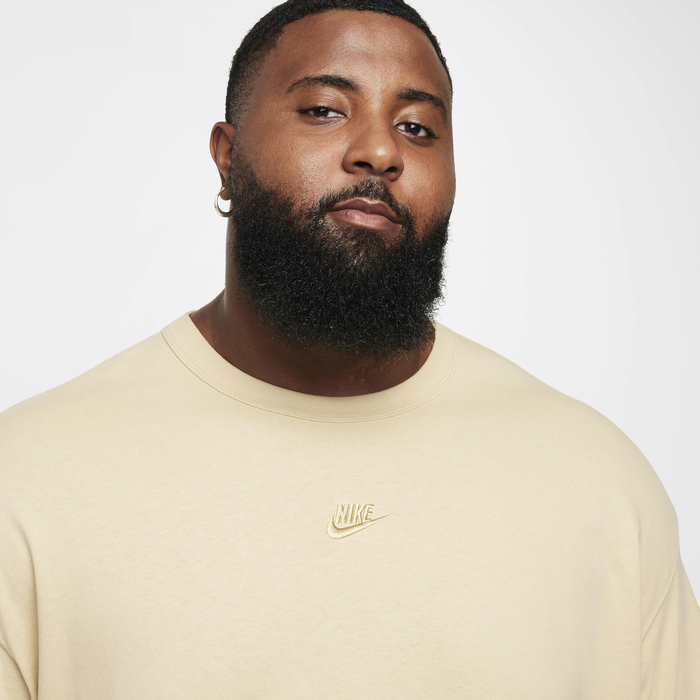 Nike Sportswear Premium Essentials image number 9 Nike Sportswear Premium Essentials image number 9