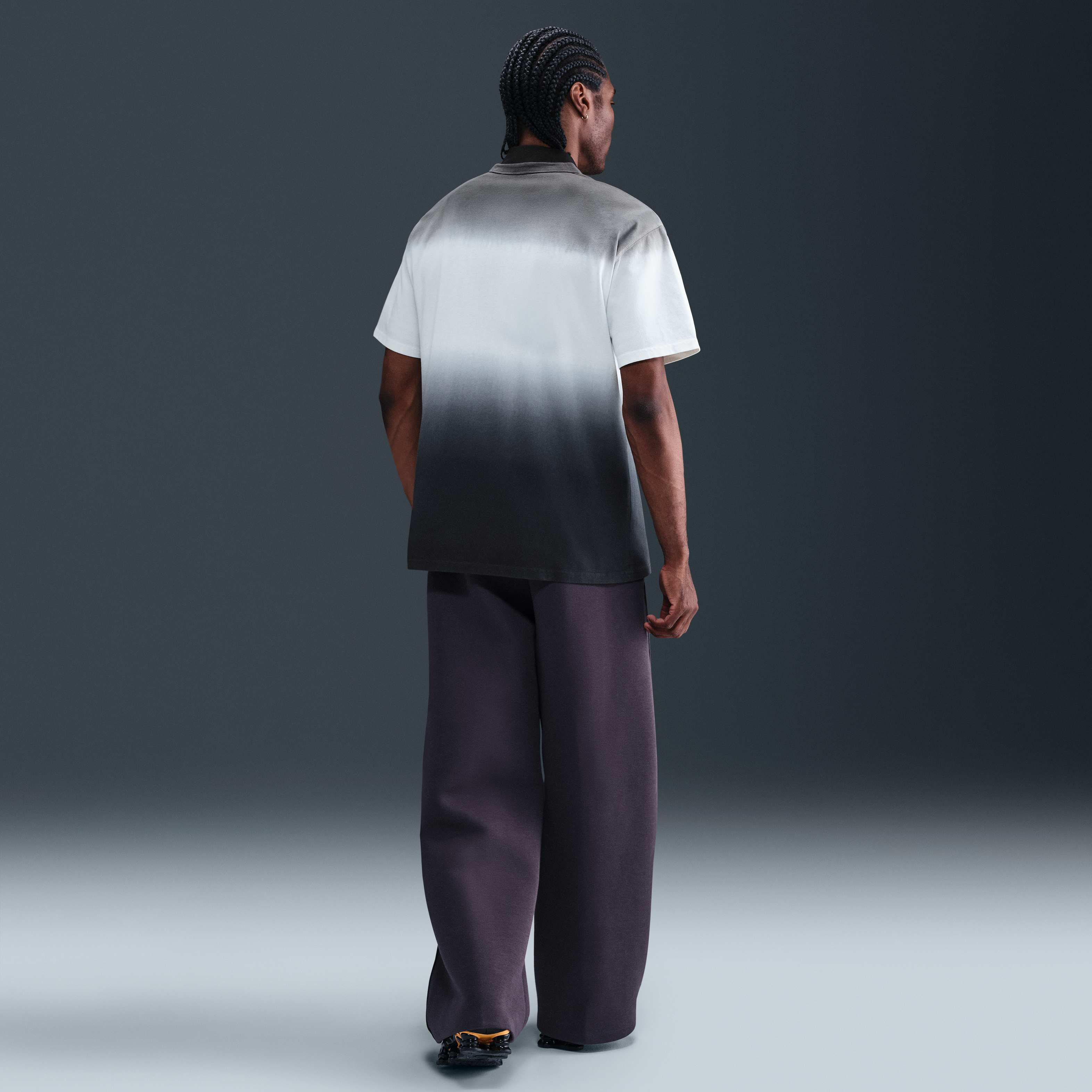 Nike Sportswear image number 4