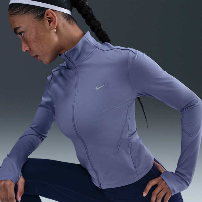 نايكي سويفت image number 2 نايكي سويفت image number 2