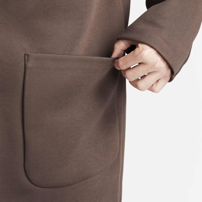 Nike Sportswear Tech Fleece Re-Imagined image number 3 Nike Sportswear Tech Fleece Re-Imagined image number 3