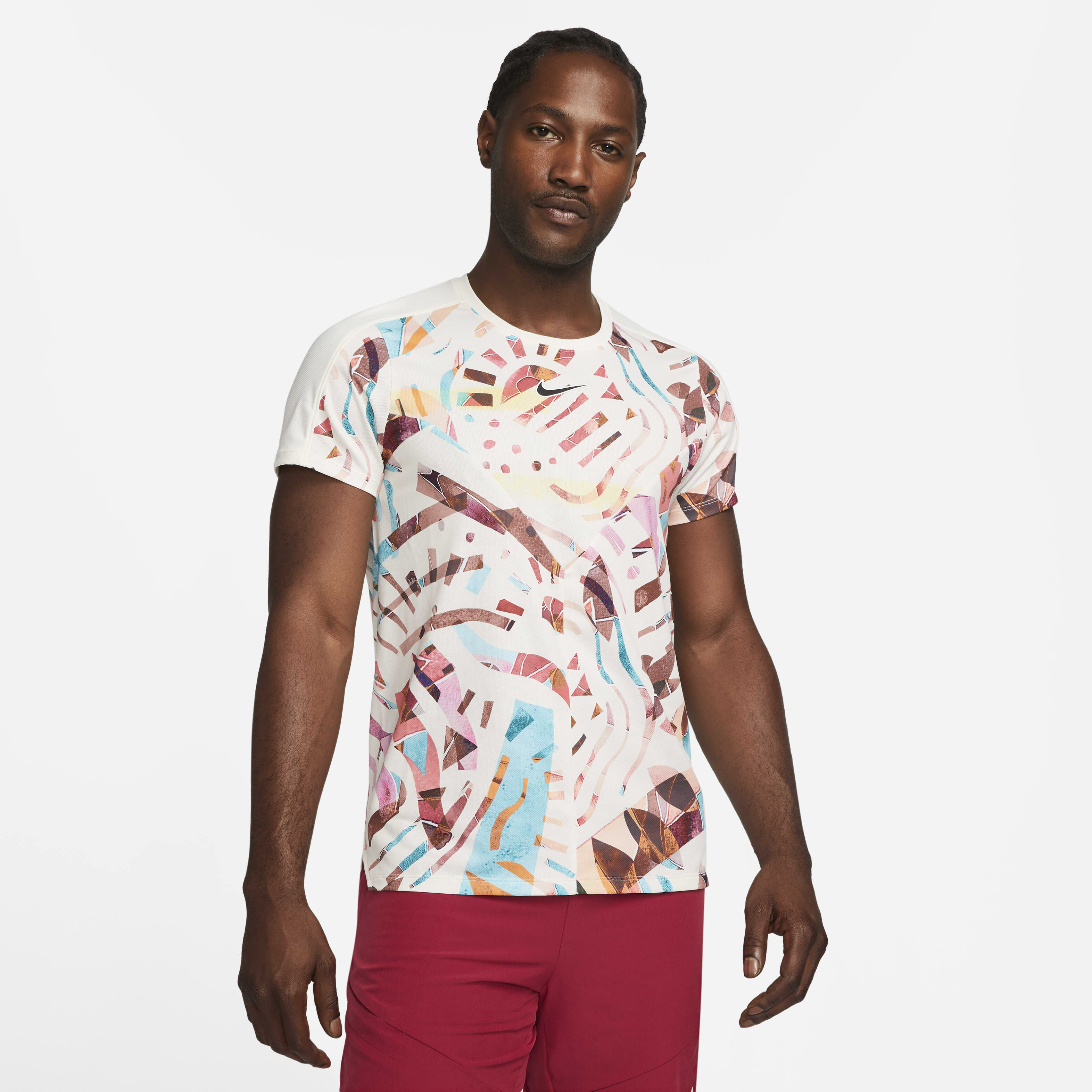 NikeCourt Dri-FIT Slam image number 0