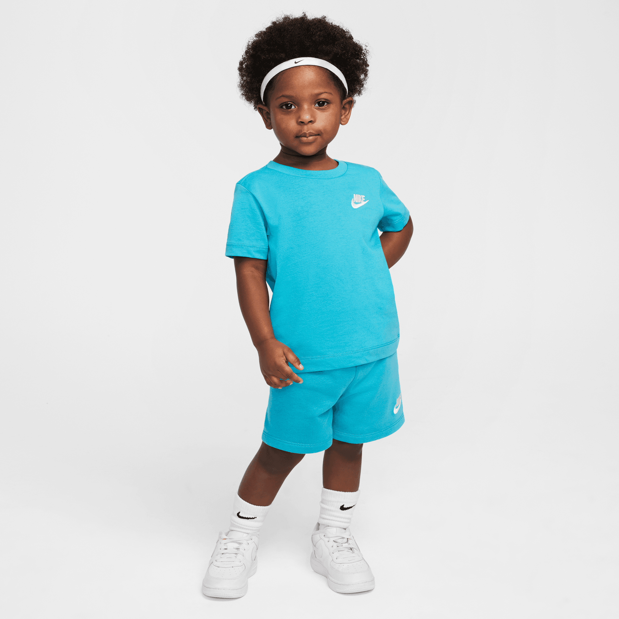 Nike Club image number 0