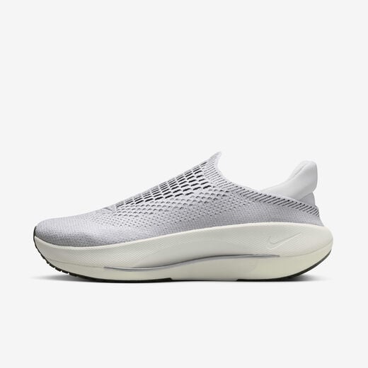 Nike Reina EasyOn Premium
