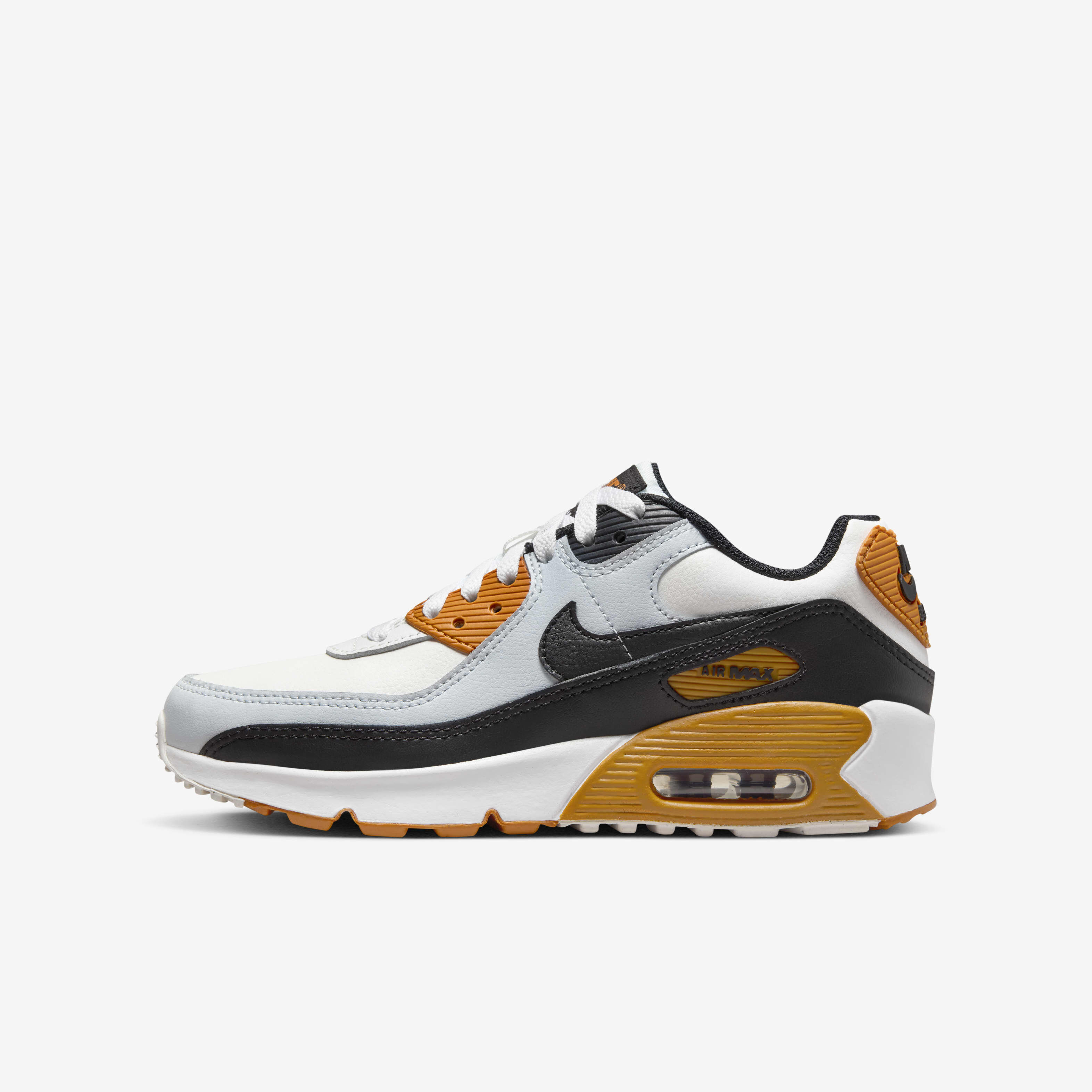 Nike Air Max 90 LTR image number 0