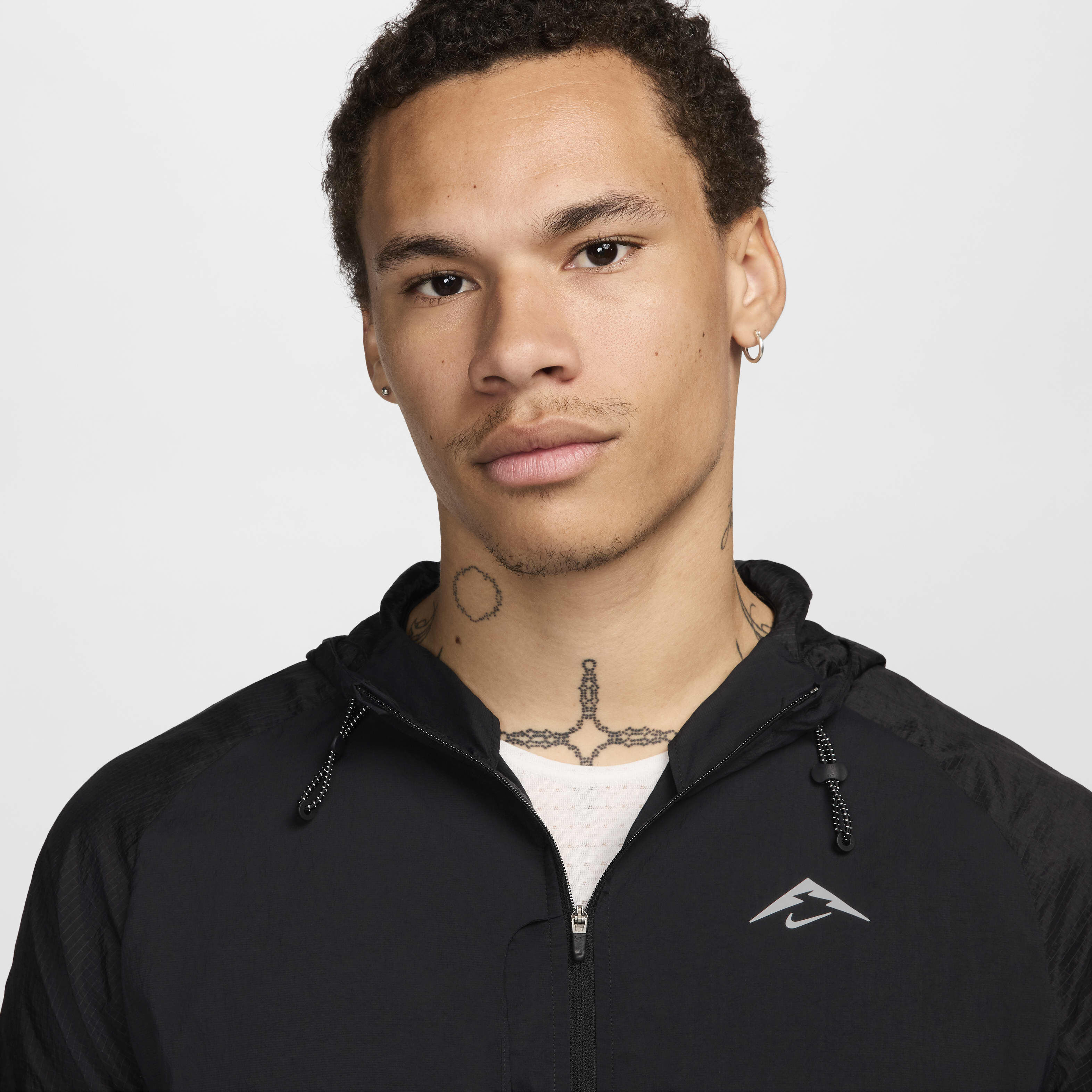 نايكي تريل ايريز image number 2