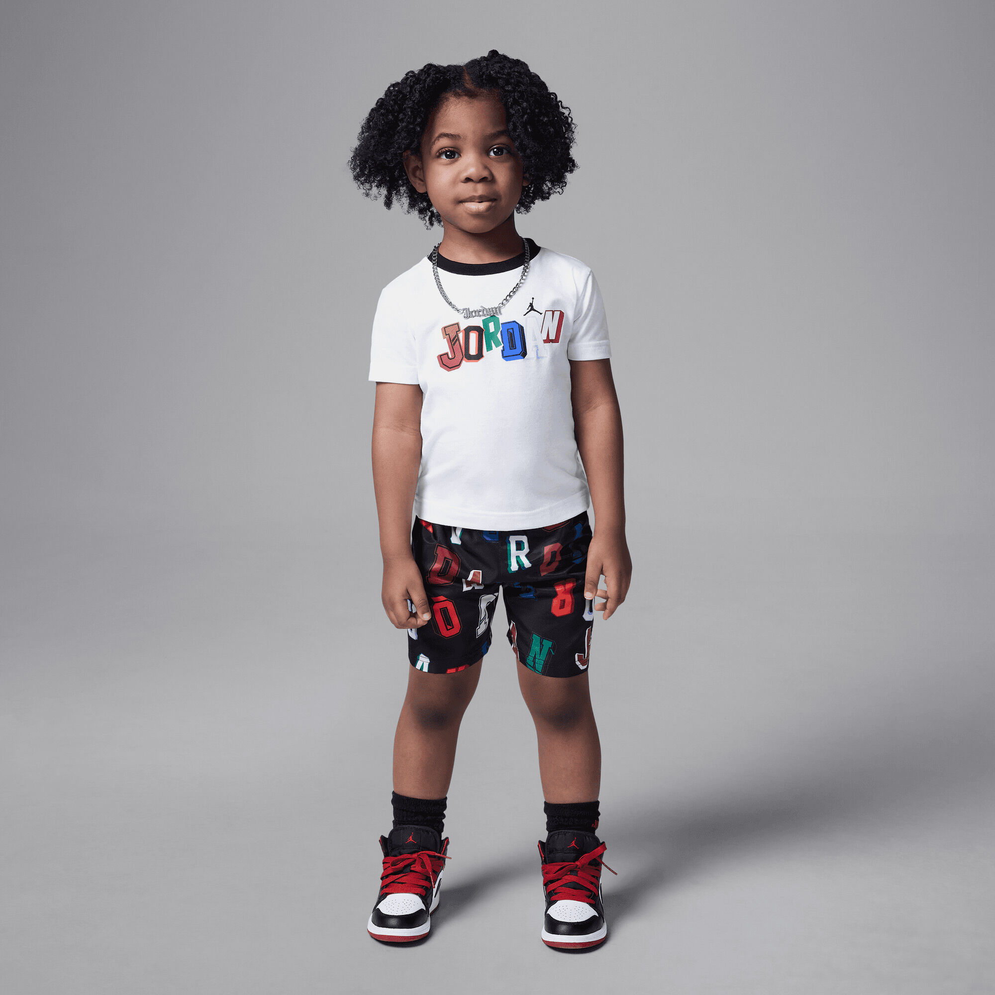 جوردن كورت اوف ليجند image number 0