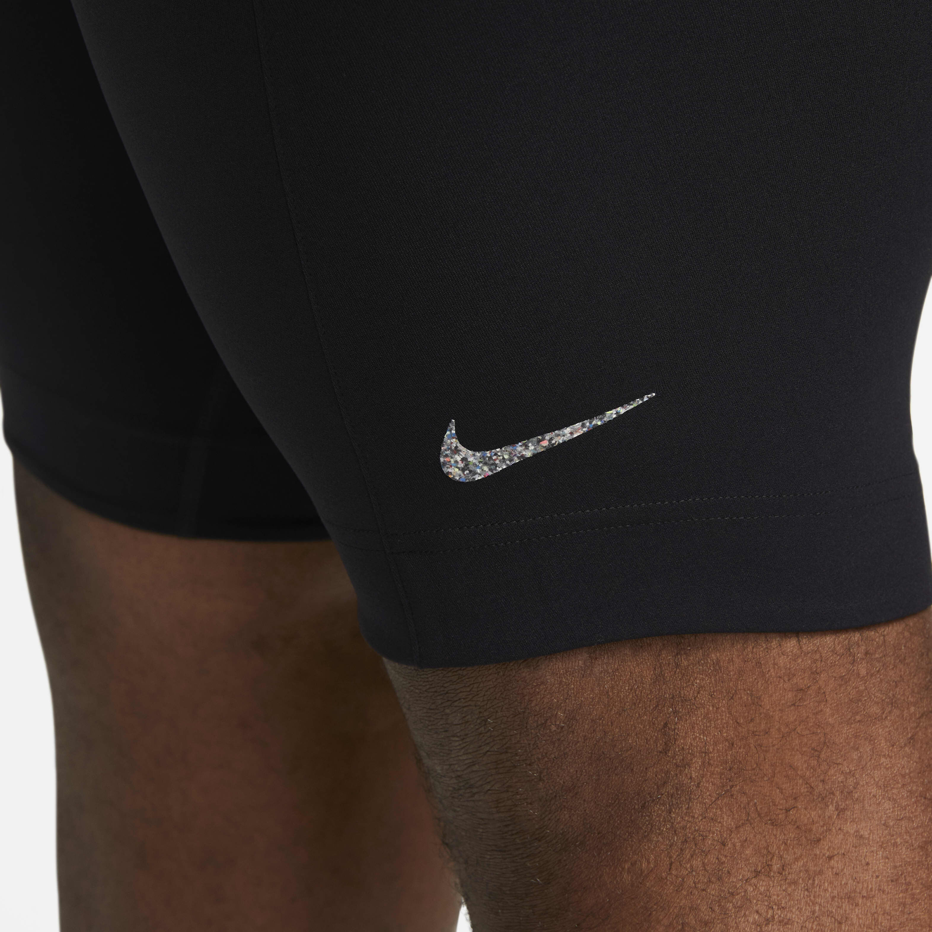 Nike Yoga Dri-FIT image number 11