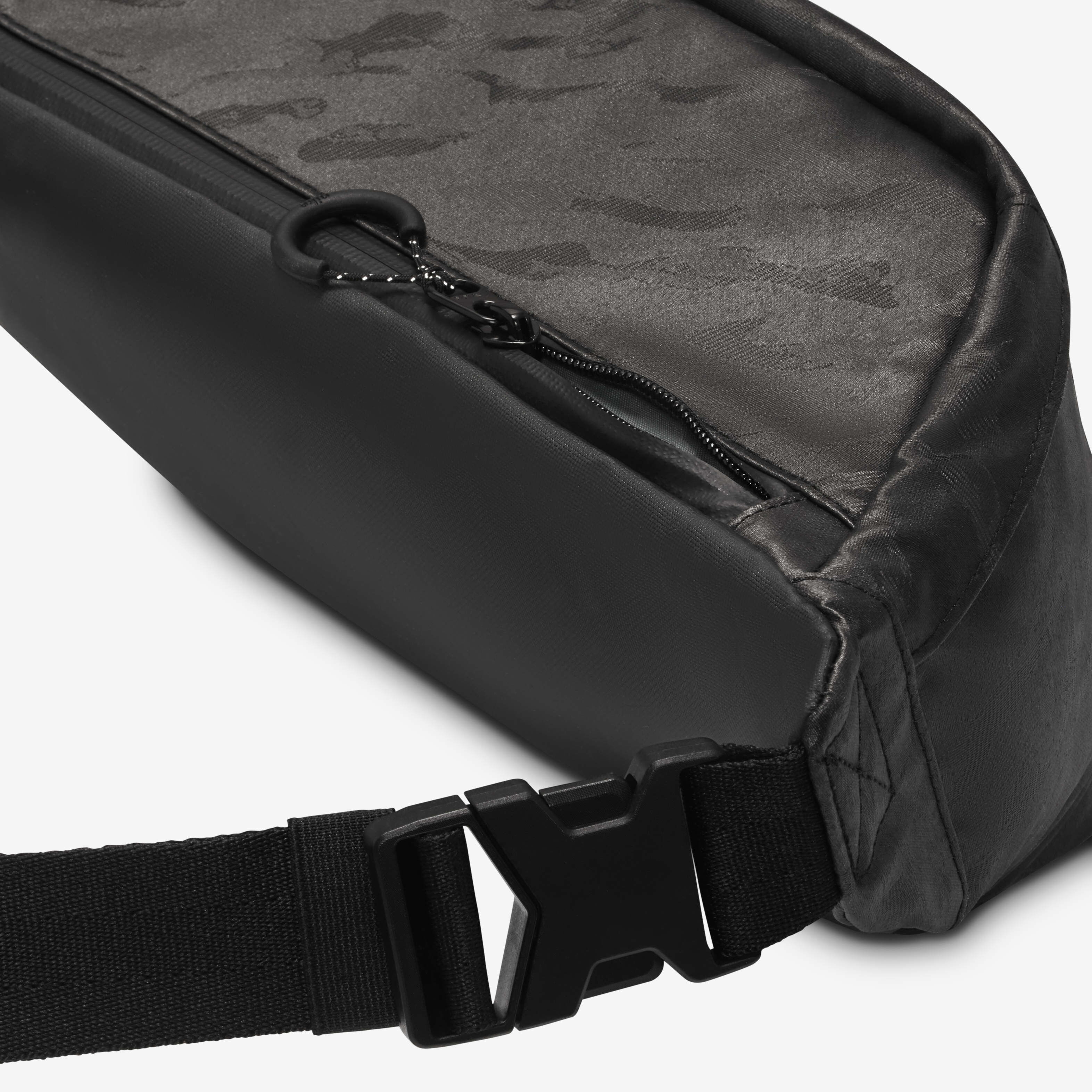 Nike Pro image number 7