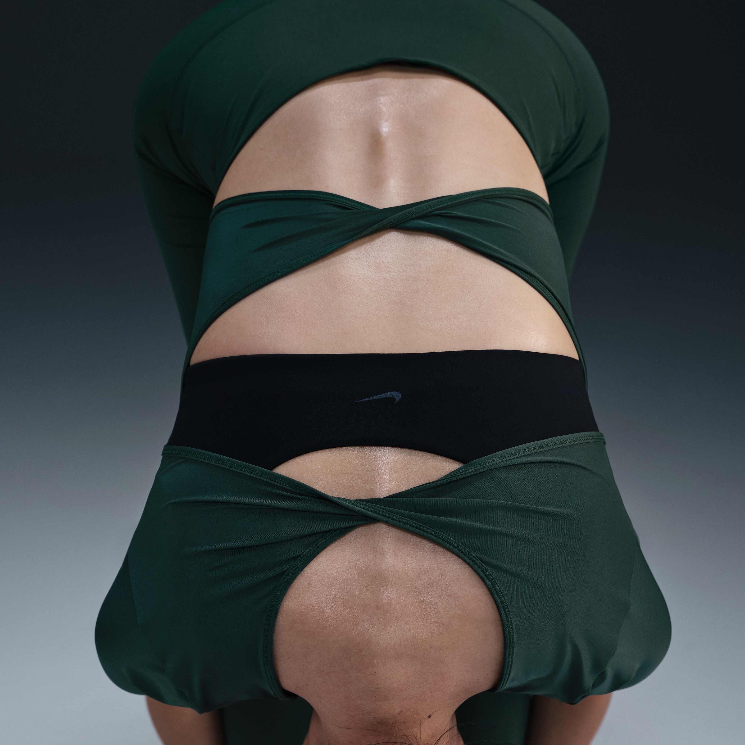 نايكي ون كلاسيك image number 1