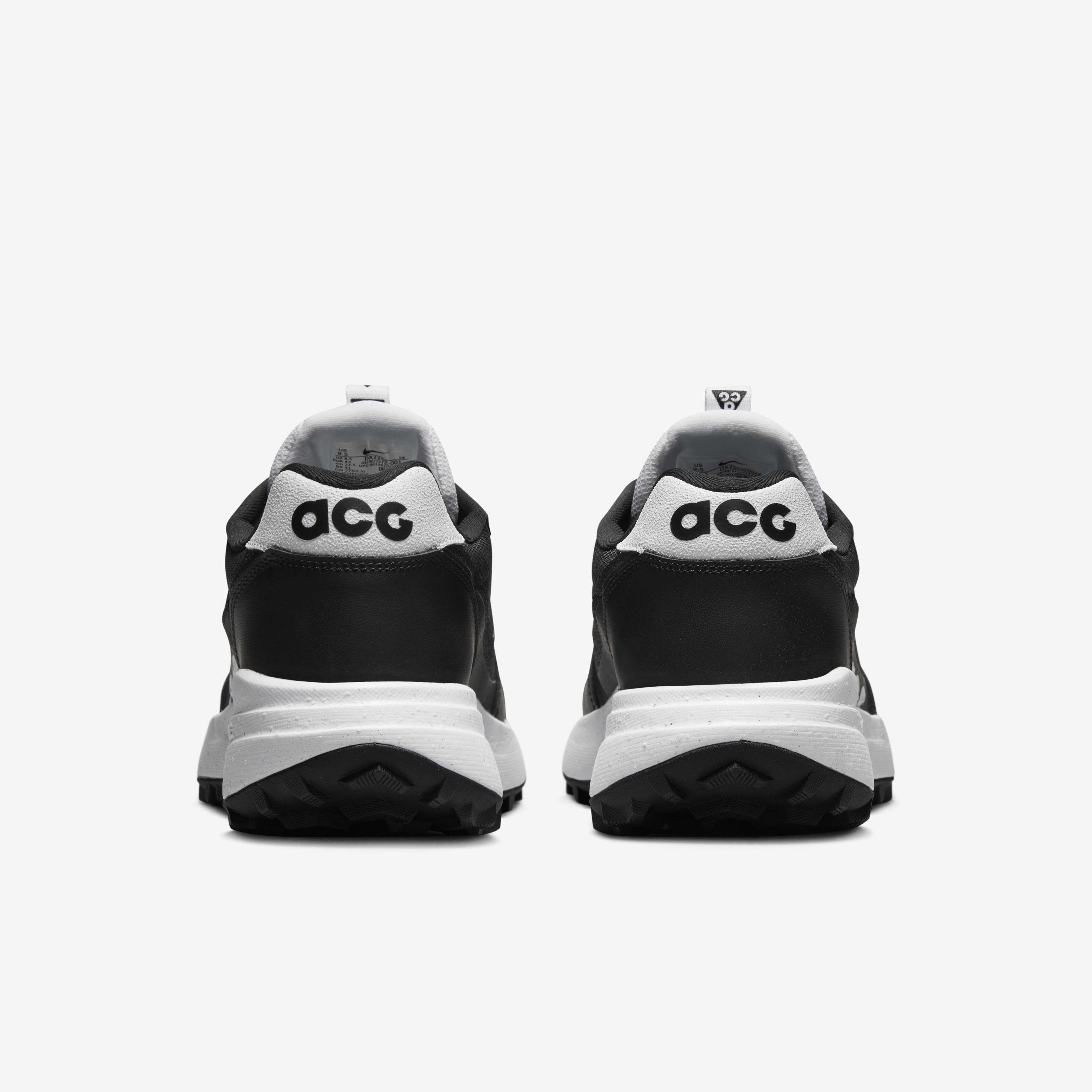 Nike ACG Lowcate image number 6