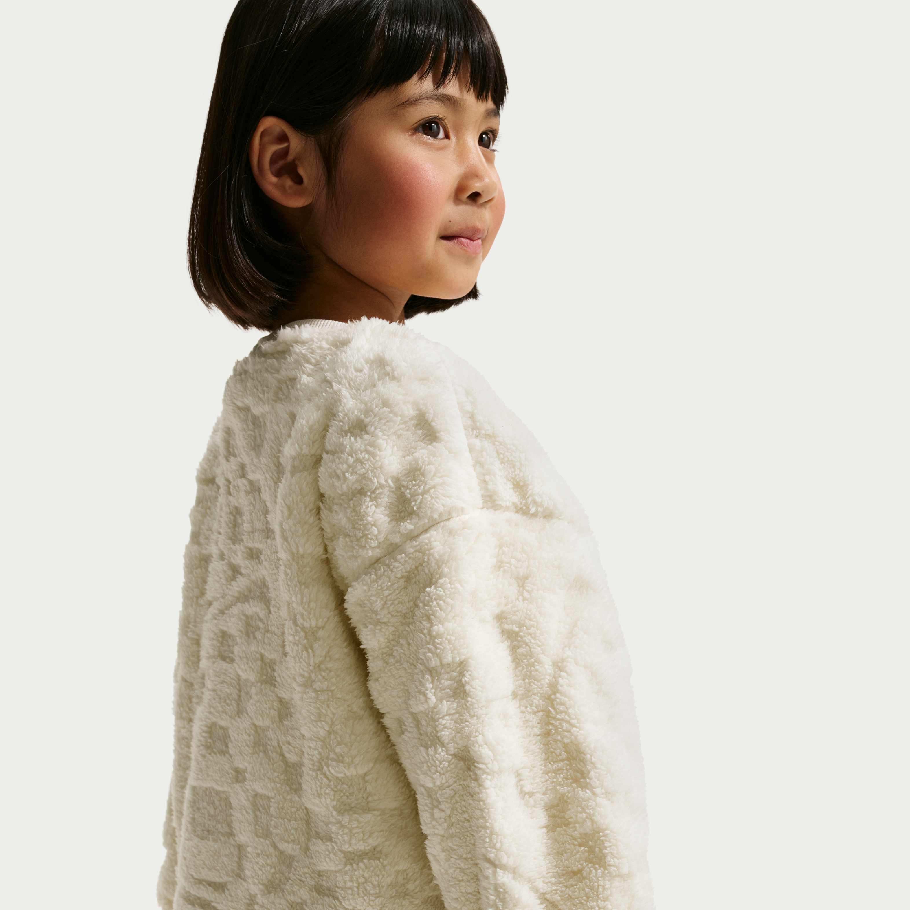 Nike Cosy image number 2