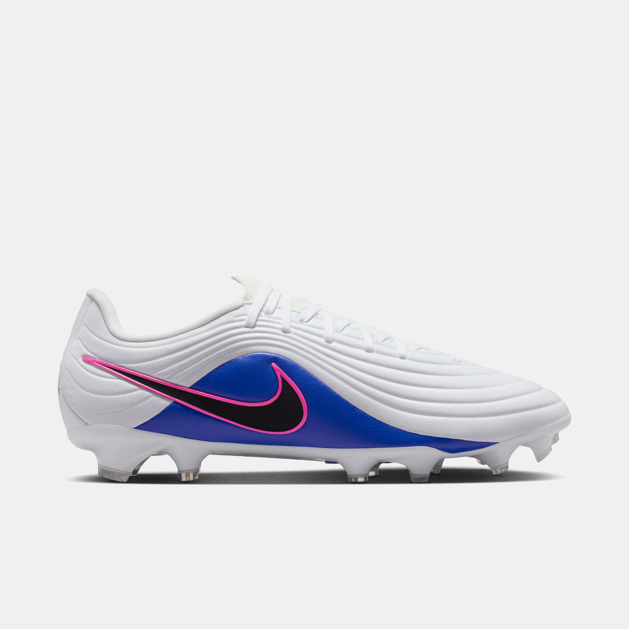 Nike Tiempo Maestro Academy image number 5