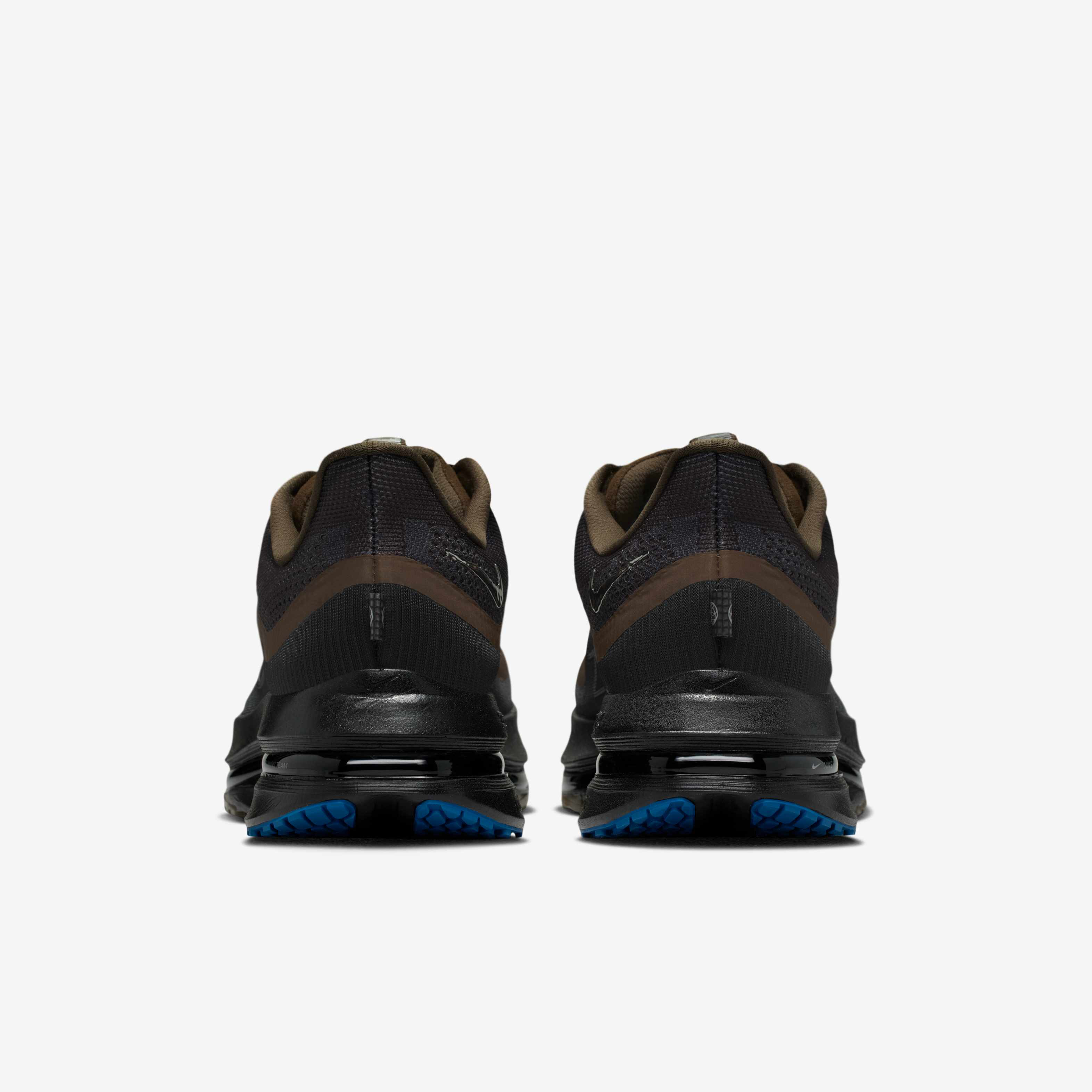 نايكي بيجاسوس بريميوم image number 5