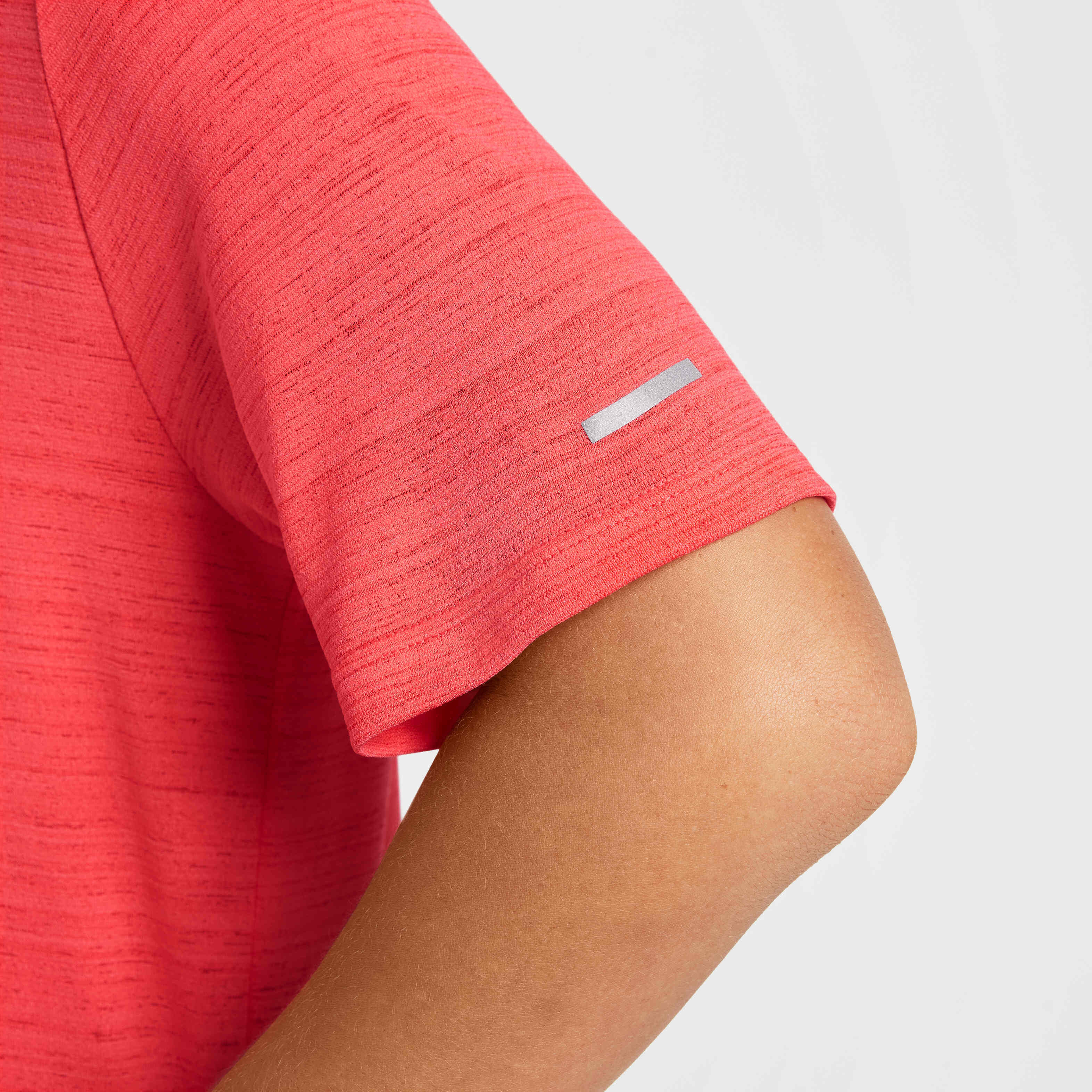 نايكي دراي-فت ميلر image number 4