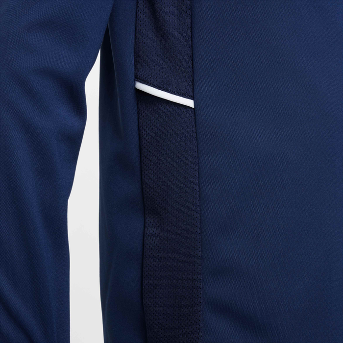 Nike Academy image number 4 Nike Academy image number 4