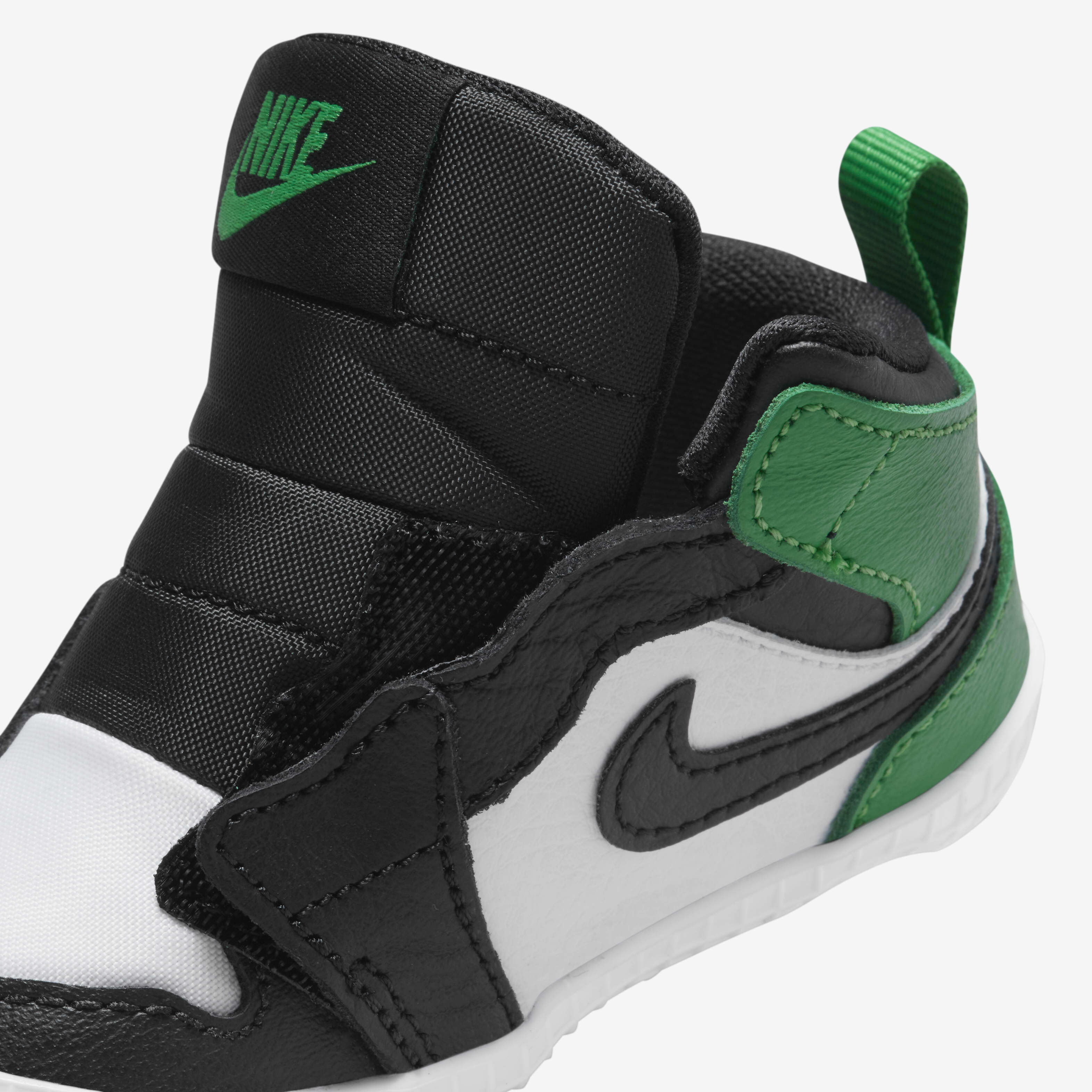 جوردن 1 image number 7