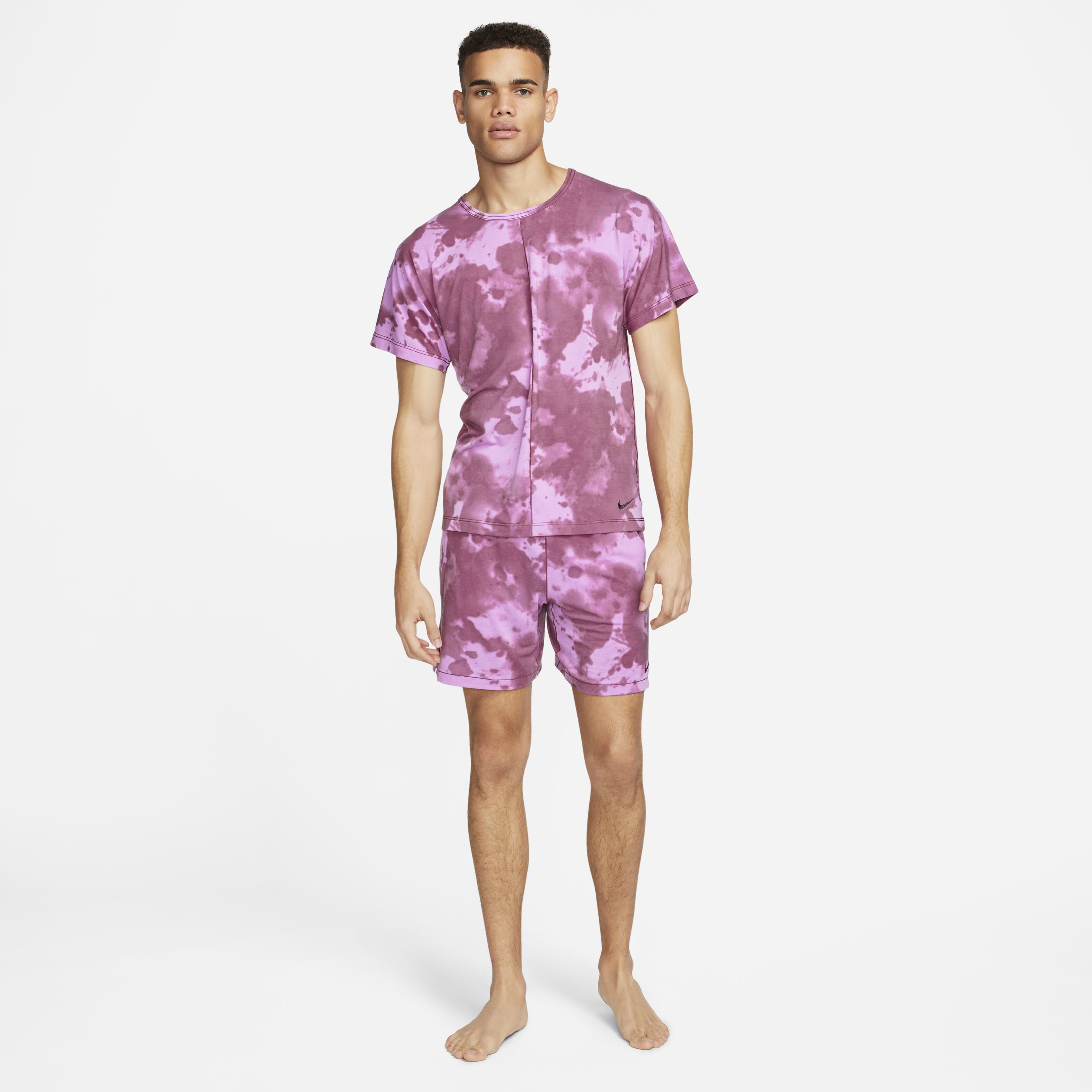 Nike Dri-FIT image number 4