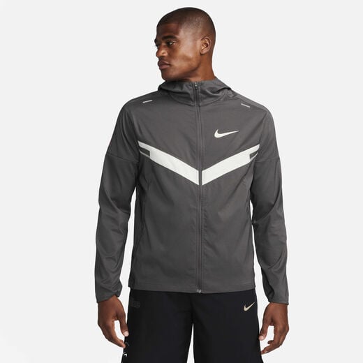 Nike Repel Windrunner