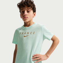 FFF