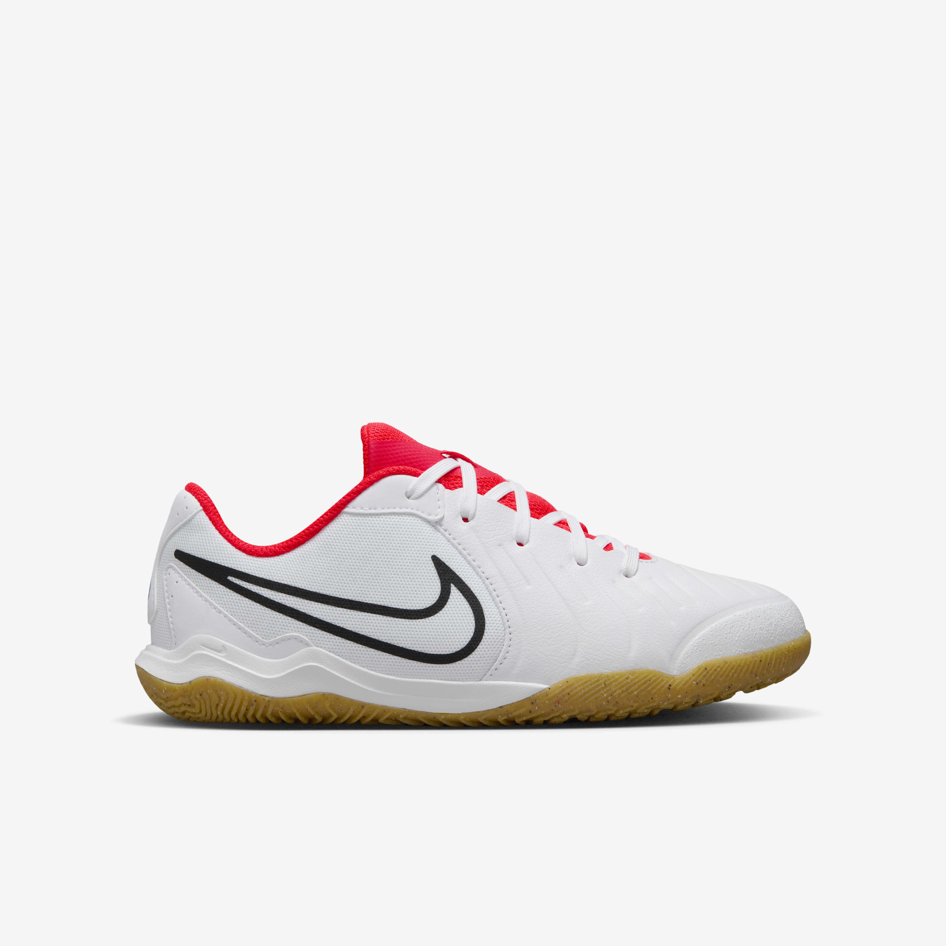 نايكي جونير تيمبو ليجند 10 اكاديمي image number 2